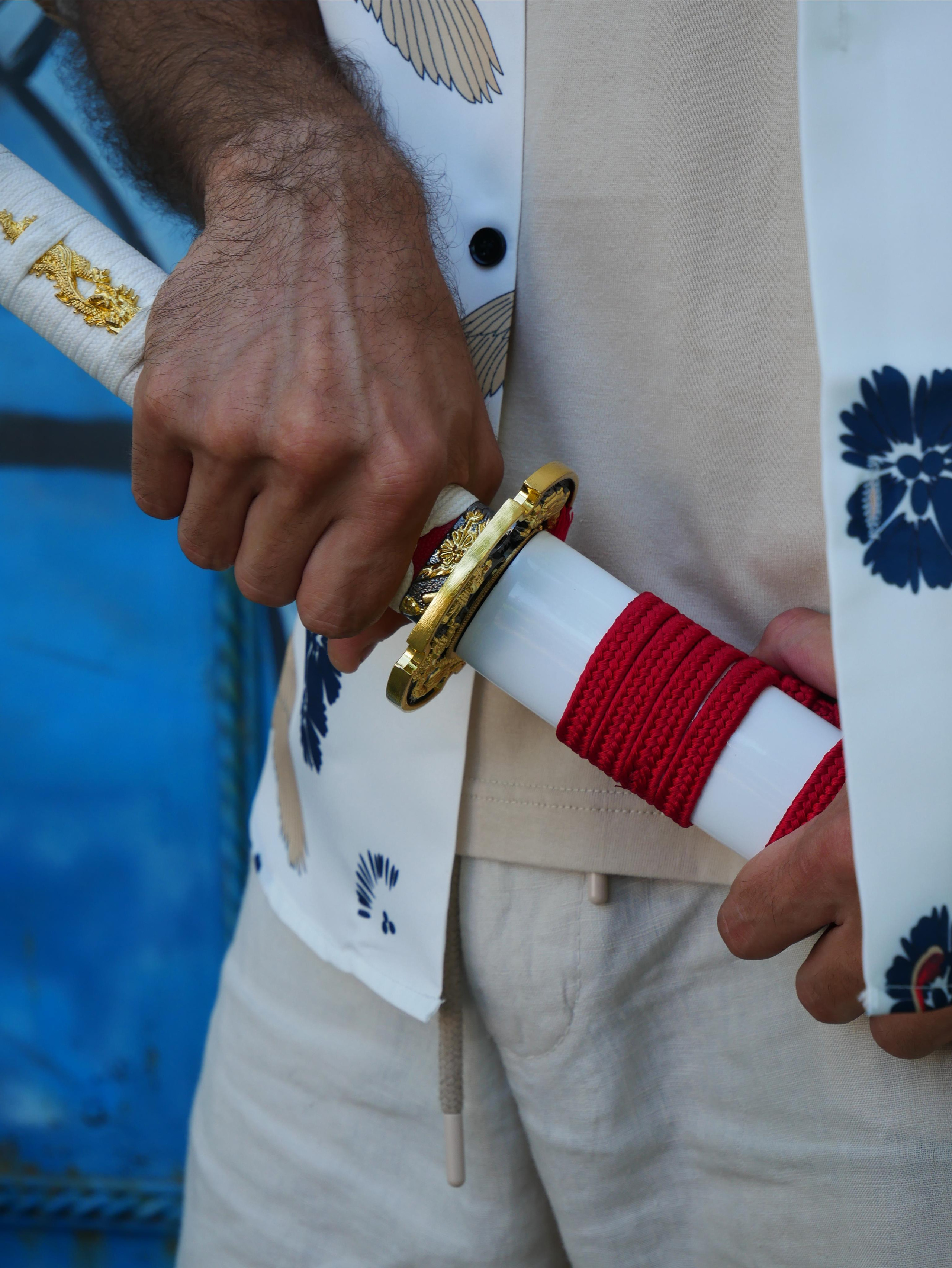 Subject. Ваш любимый фотограф