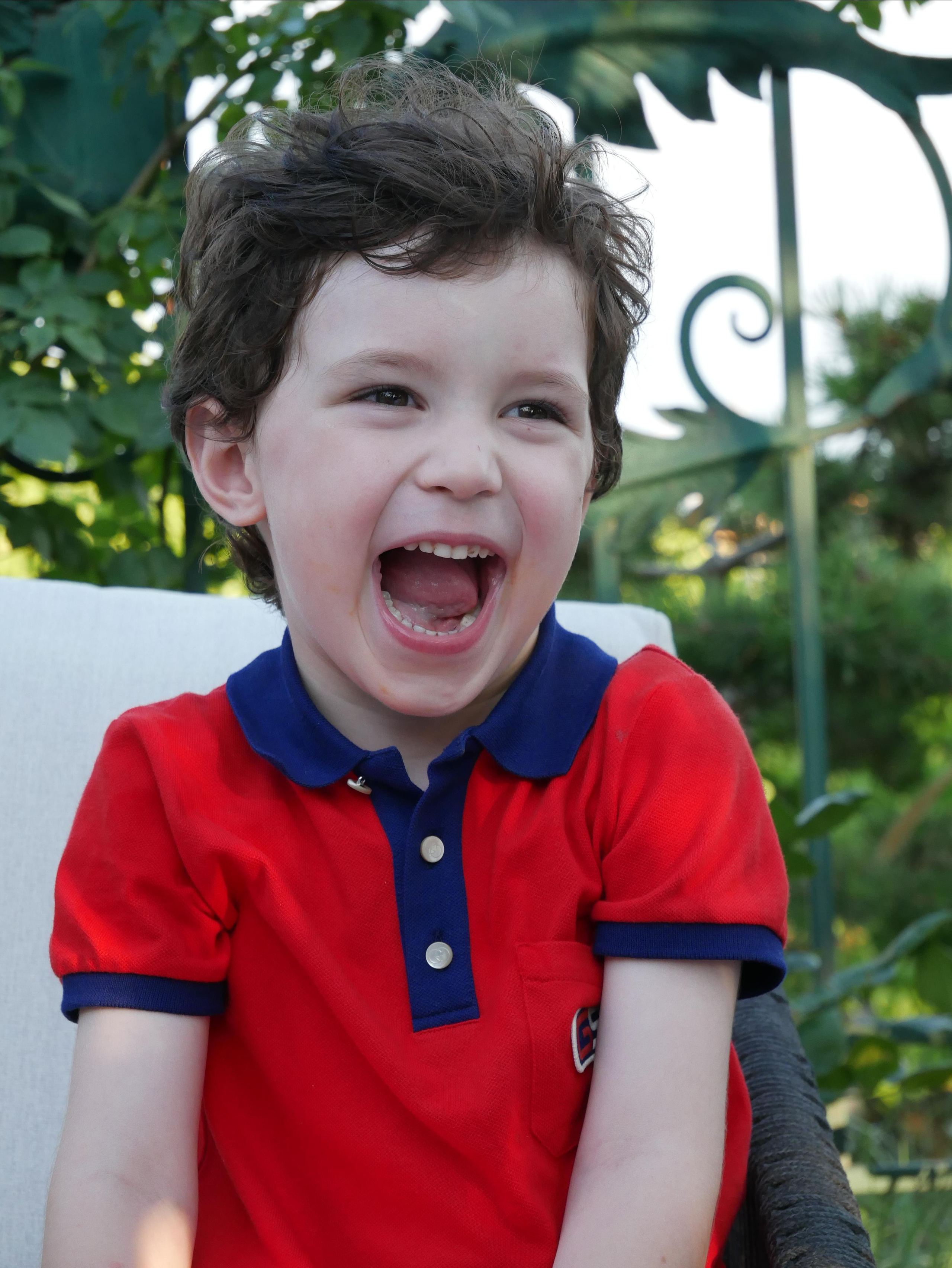 People. Ваш любимый фотограф