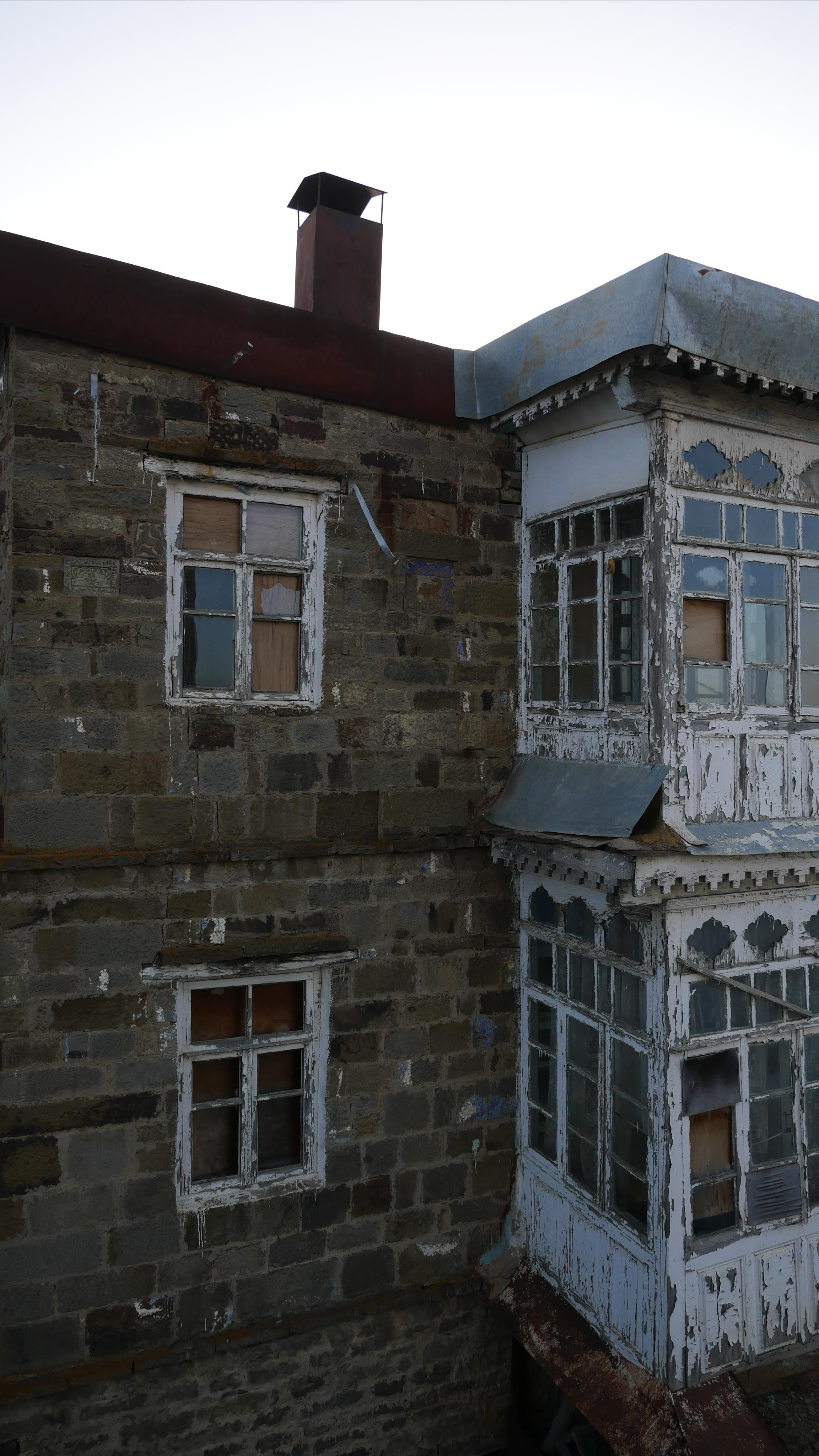 Kubachi. Ваш любимый фотограф