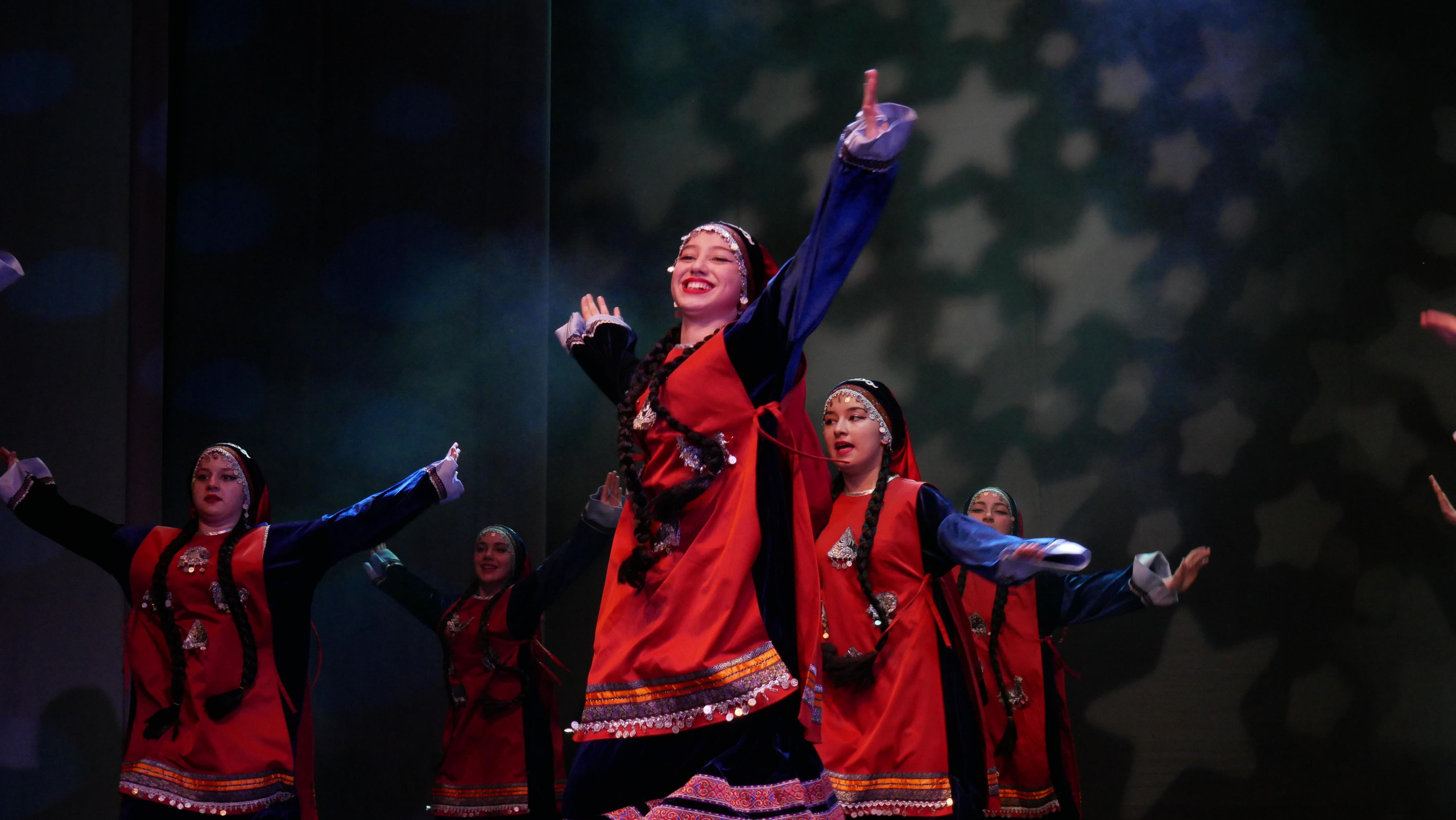 Simurg. Ваш любимый фотограф