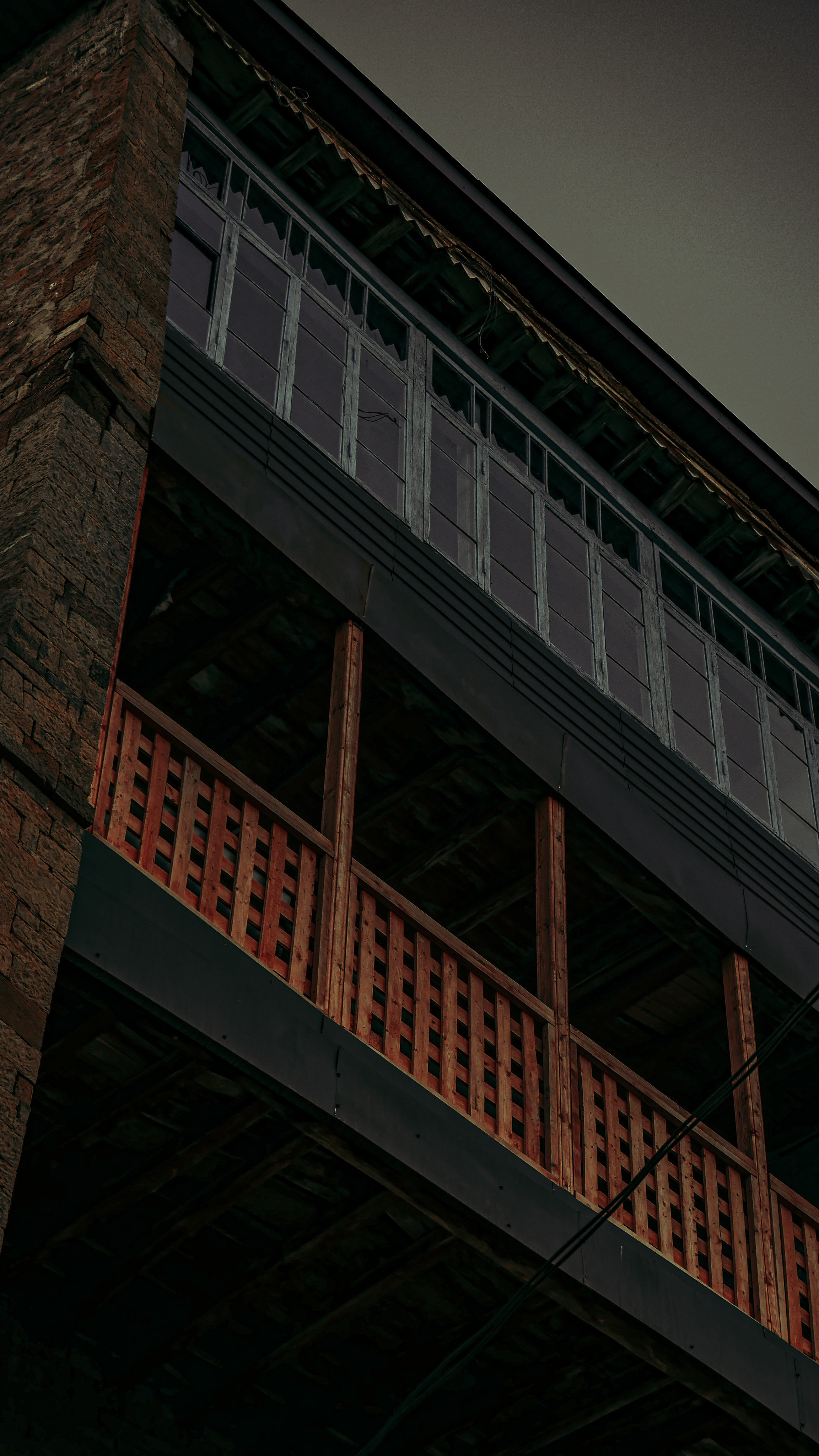 Ваш любимый фотограф