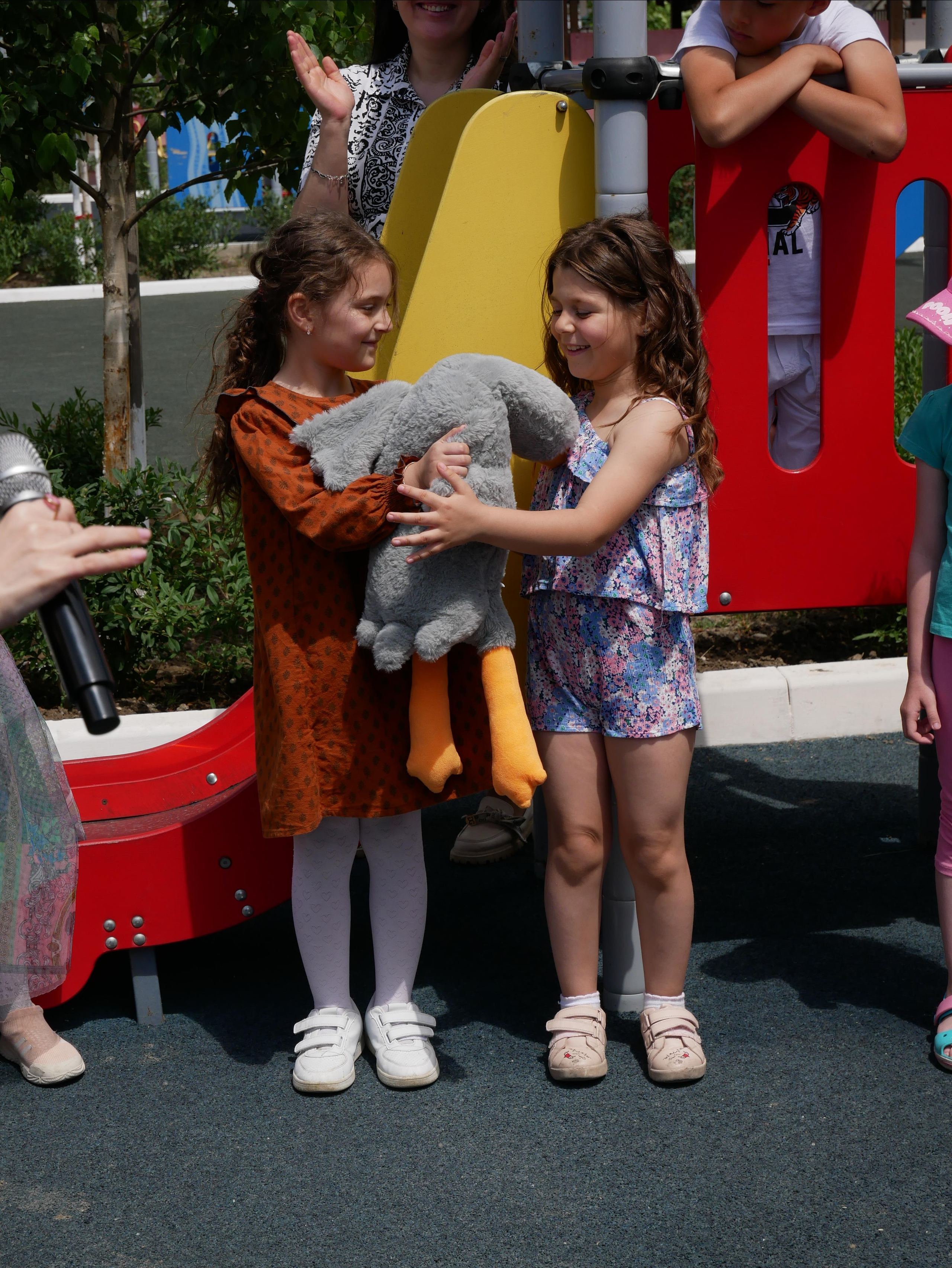 People. Ваш любимый фотограф