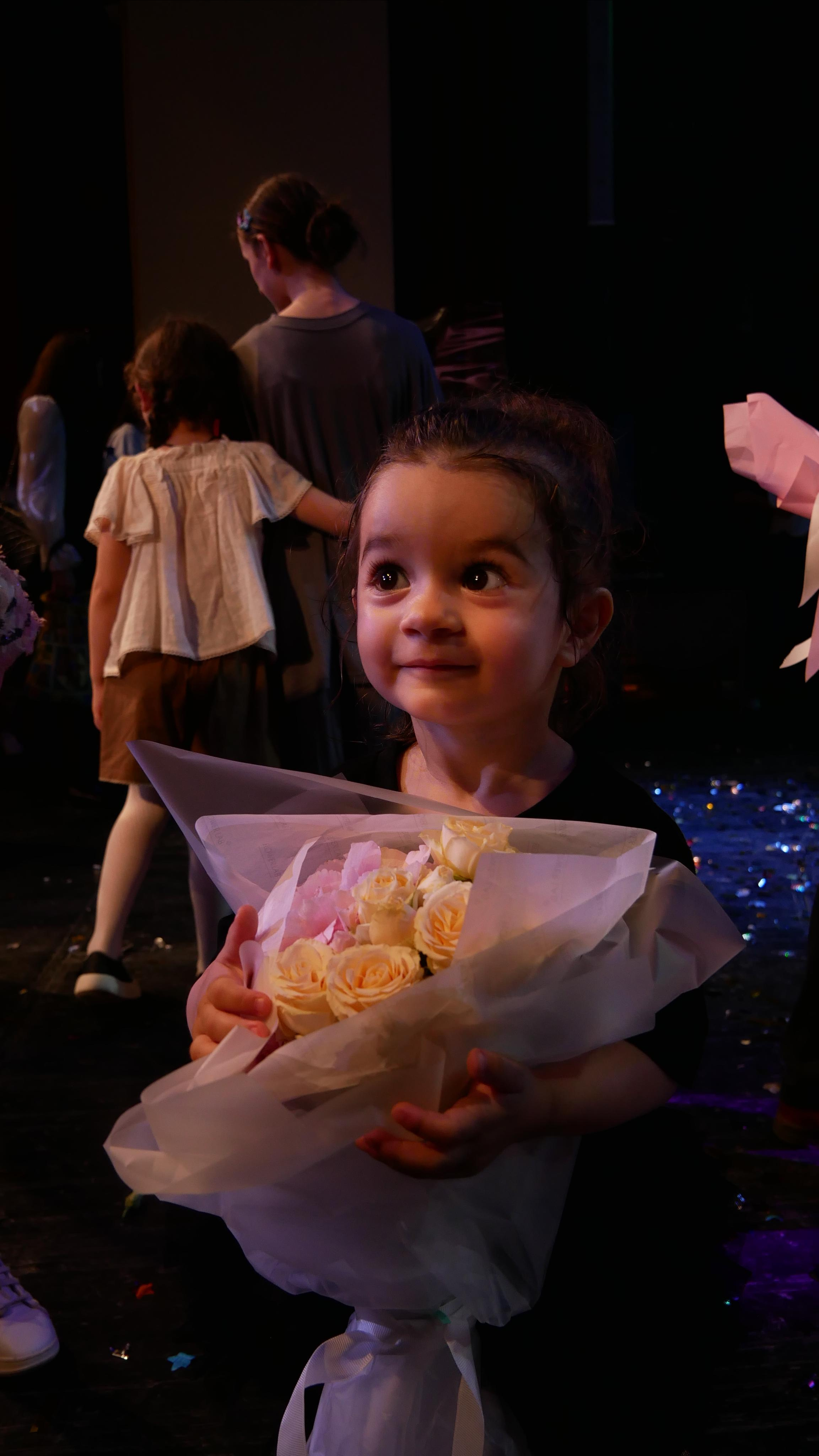 People. Ваш любимый фотограф