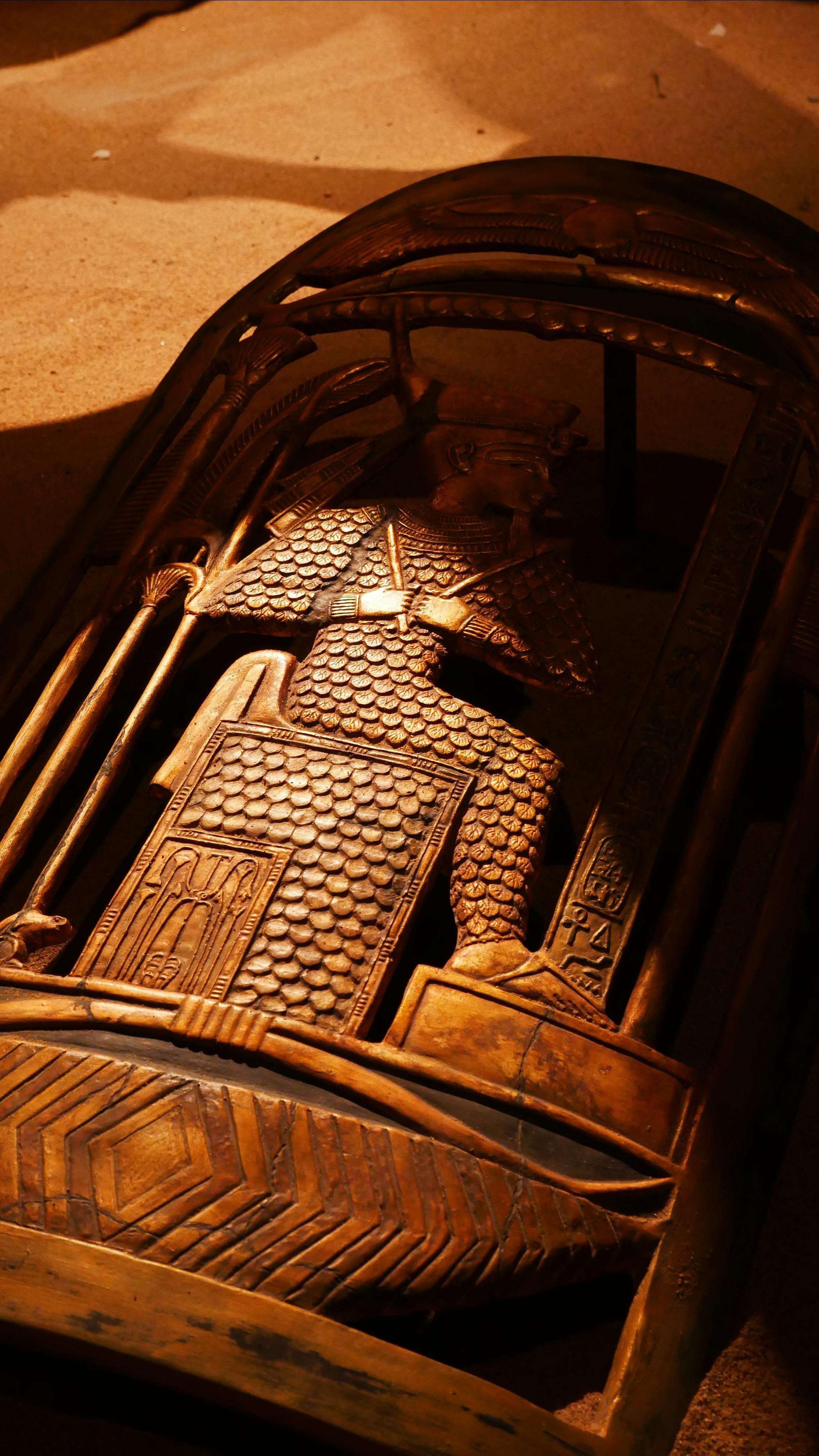 Ваш любимый фотограф