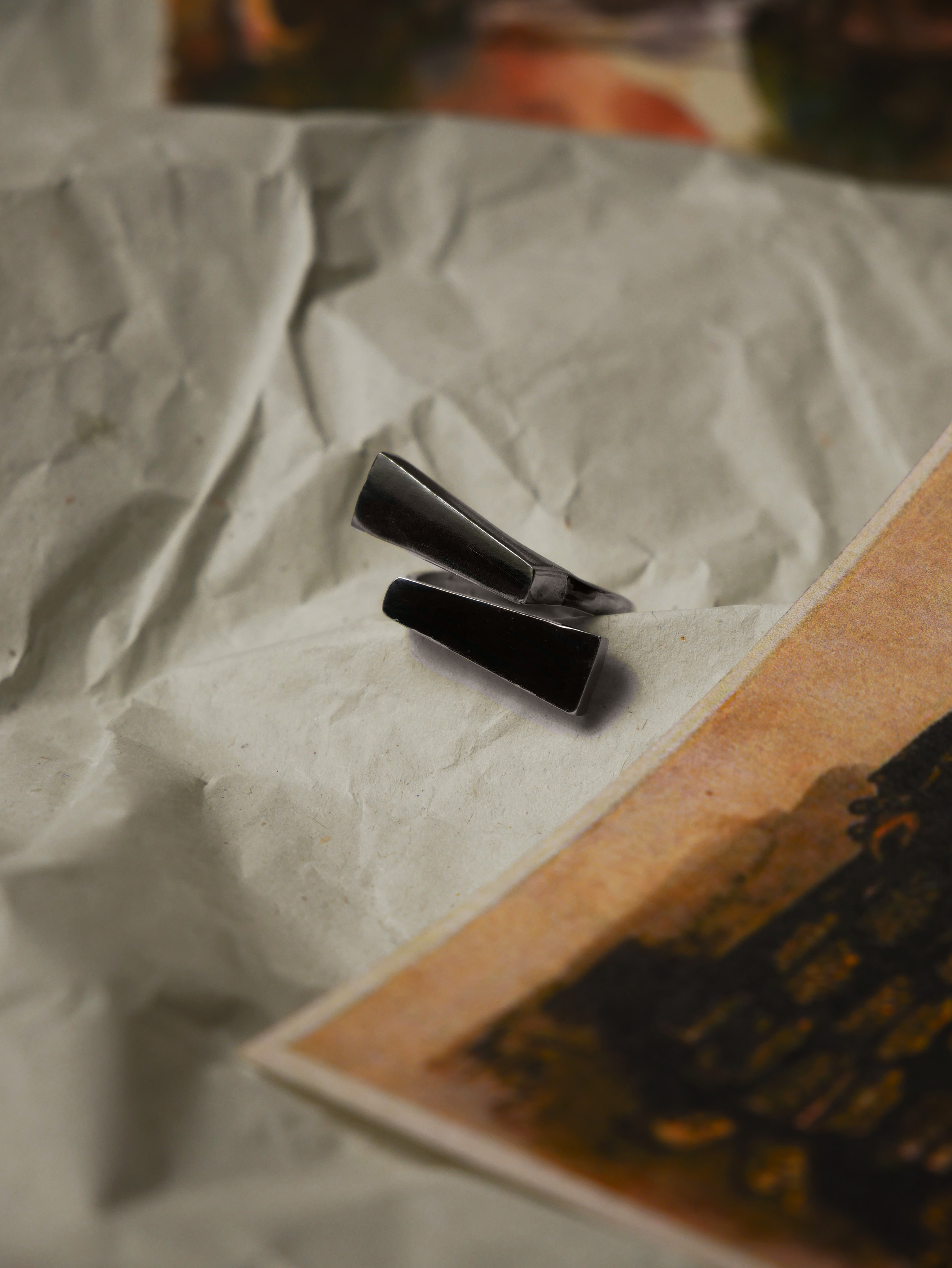 Subject. Ваш любимый фотограф