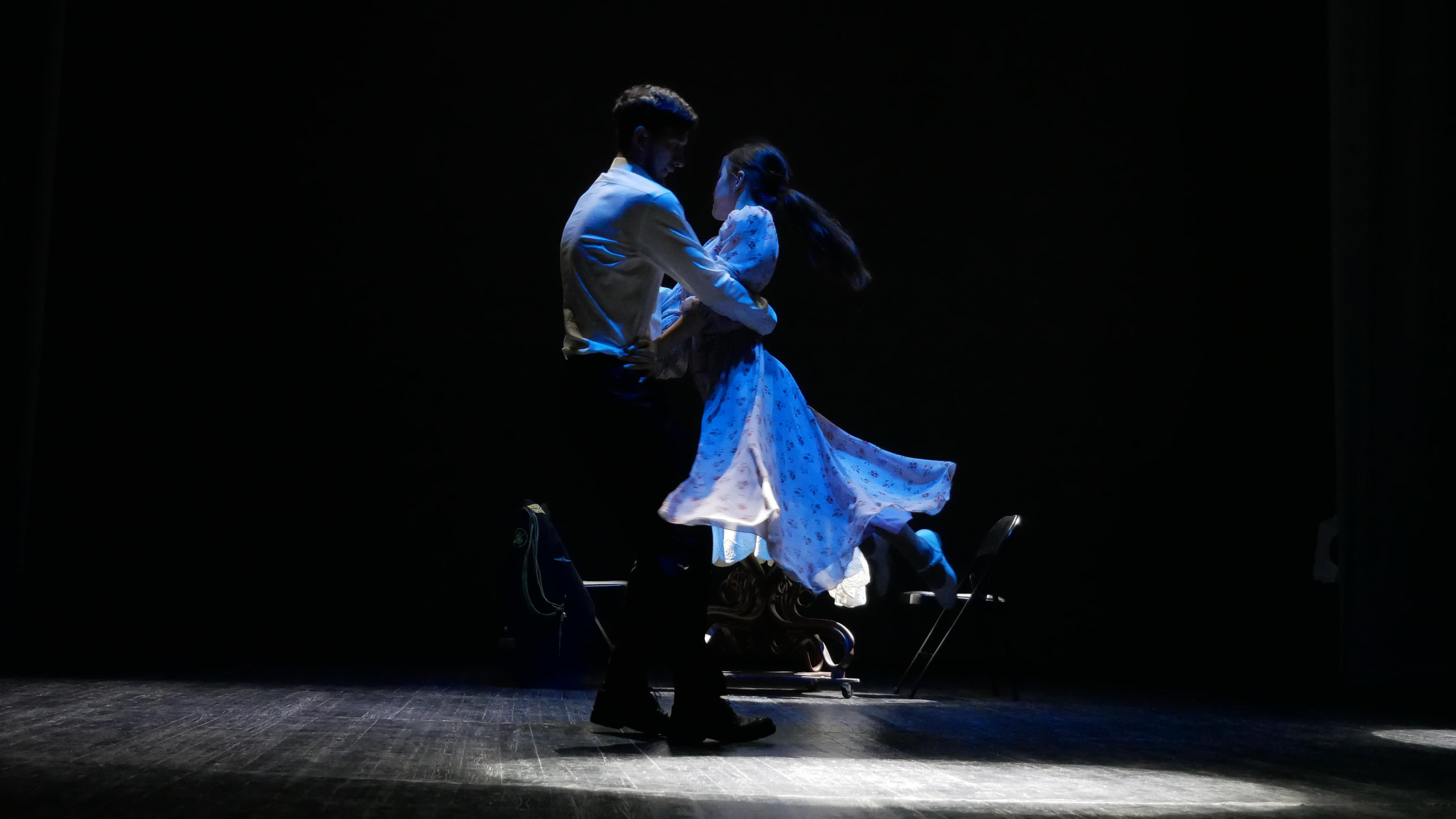 Simurg. Ваш любимый фотограф