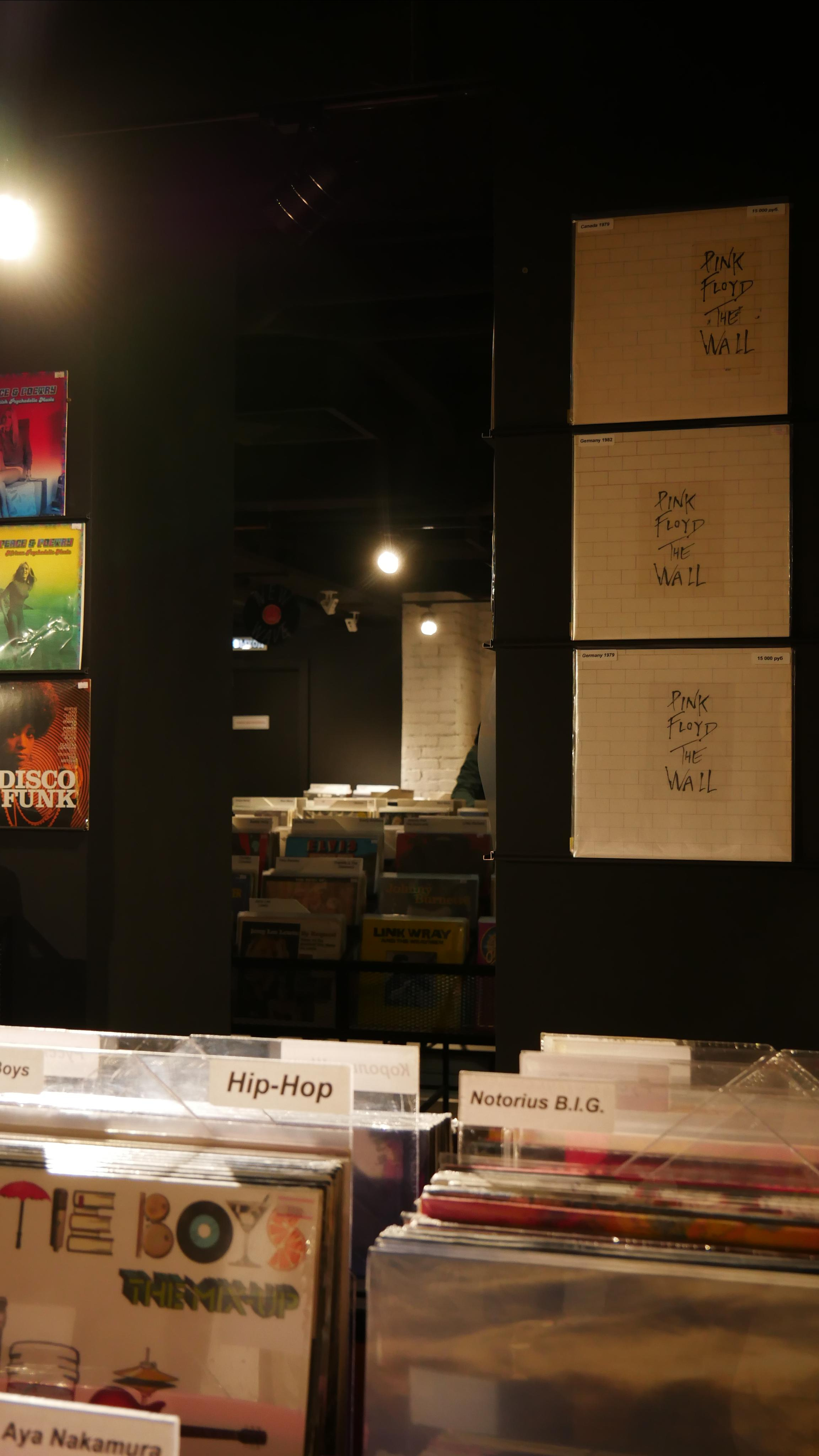 Moscow. Ваш любимый фотограф