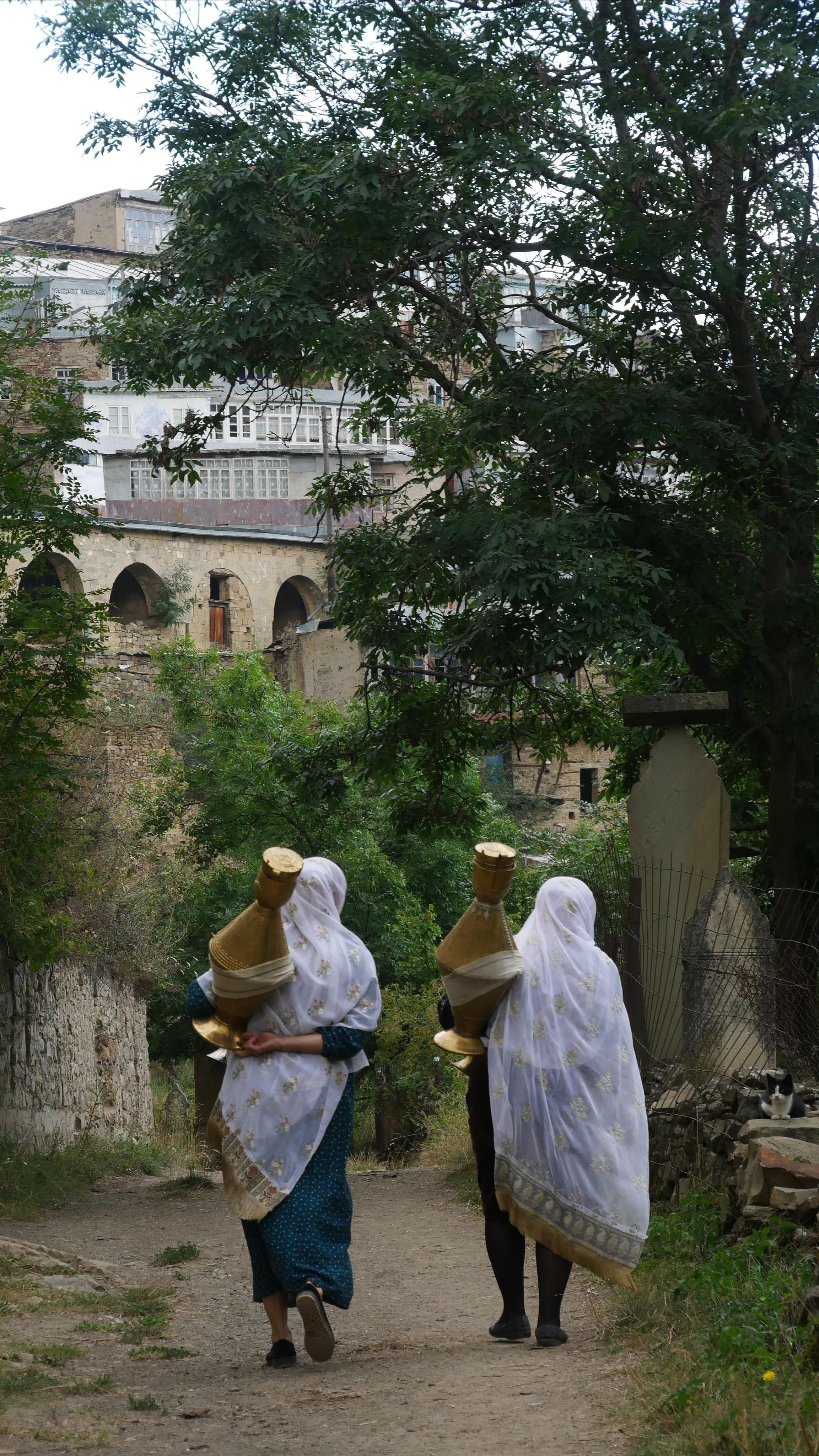 People. Ваш любимый фотограф