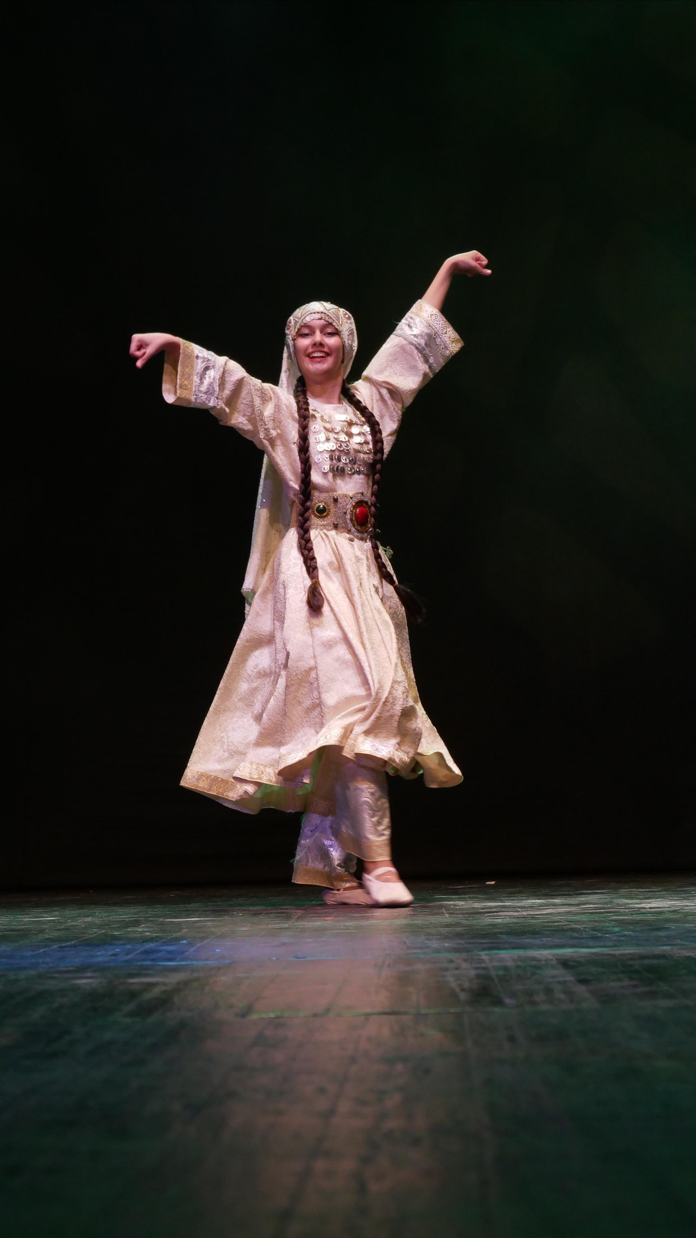 Simurg. Ваш любимый фотограф