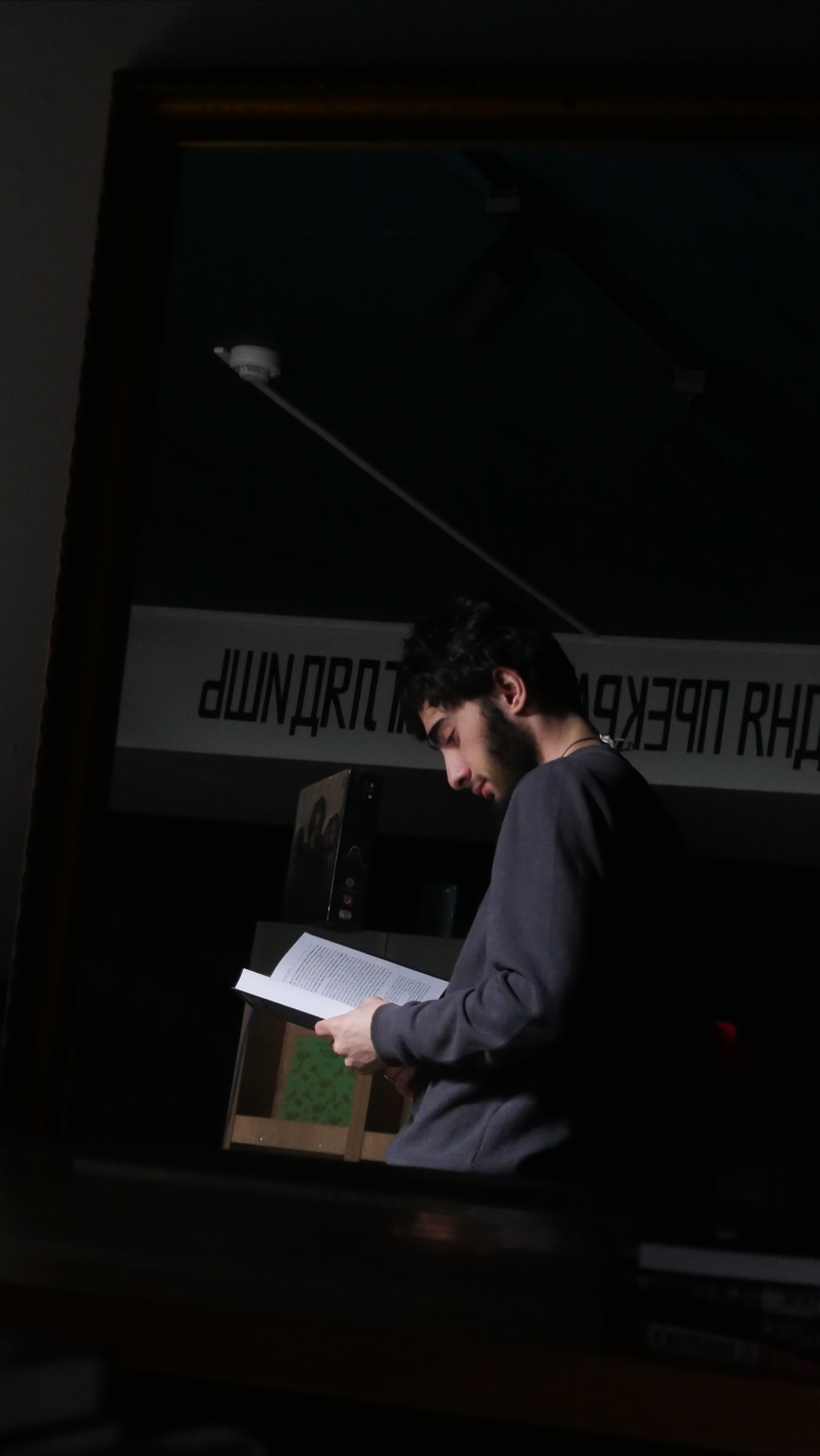 People. Ваш любимый фотограф