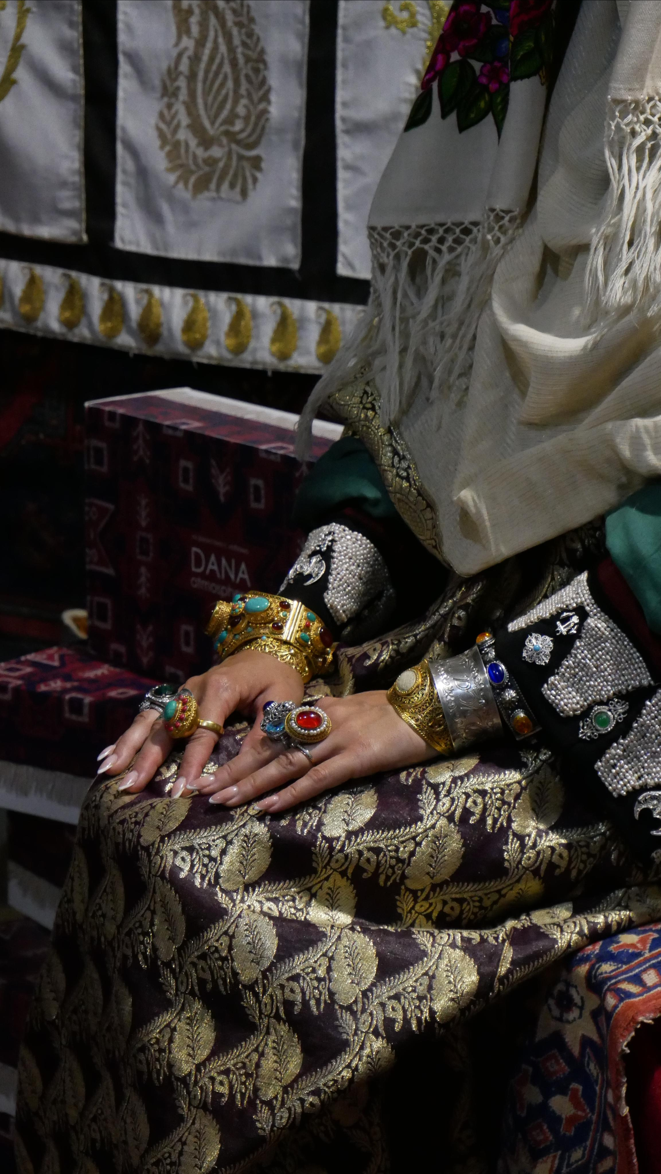 People. Ваш любимый фотограф