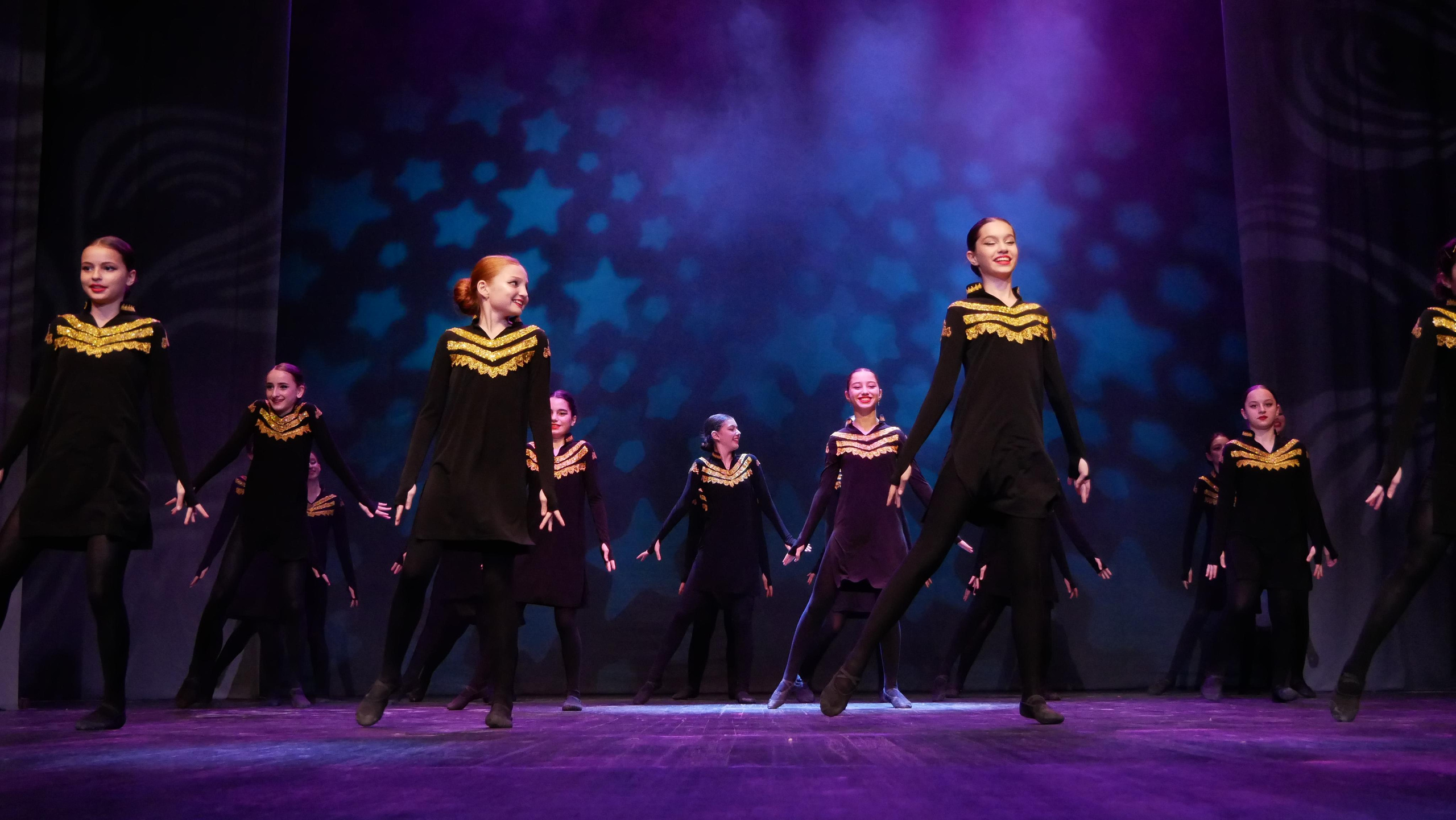 Simurg. Ваш любимый фотограф