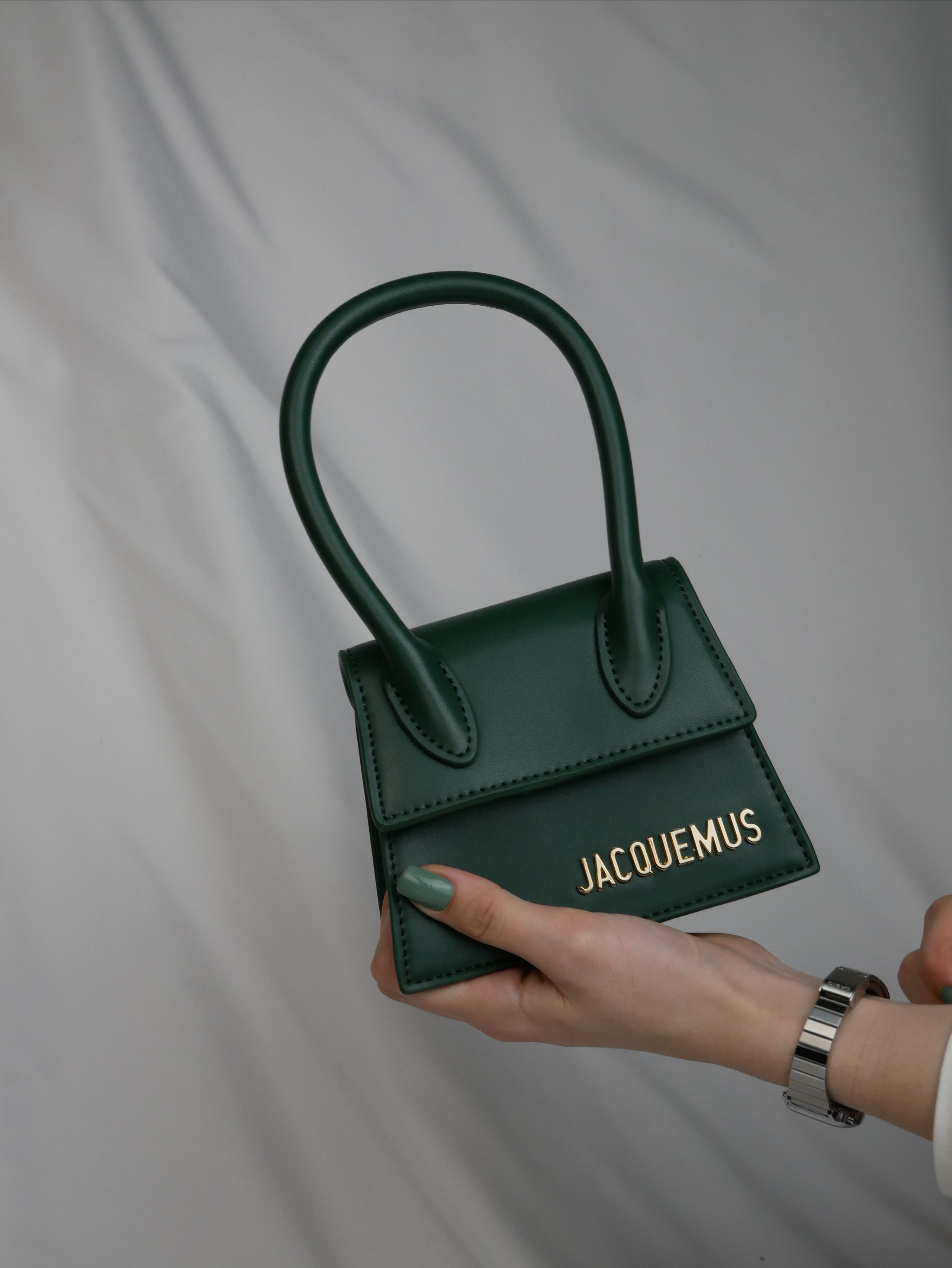 Subject. Ваш любимый фотограф