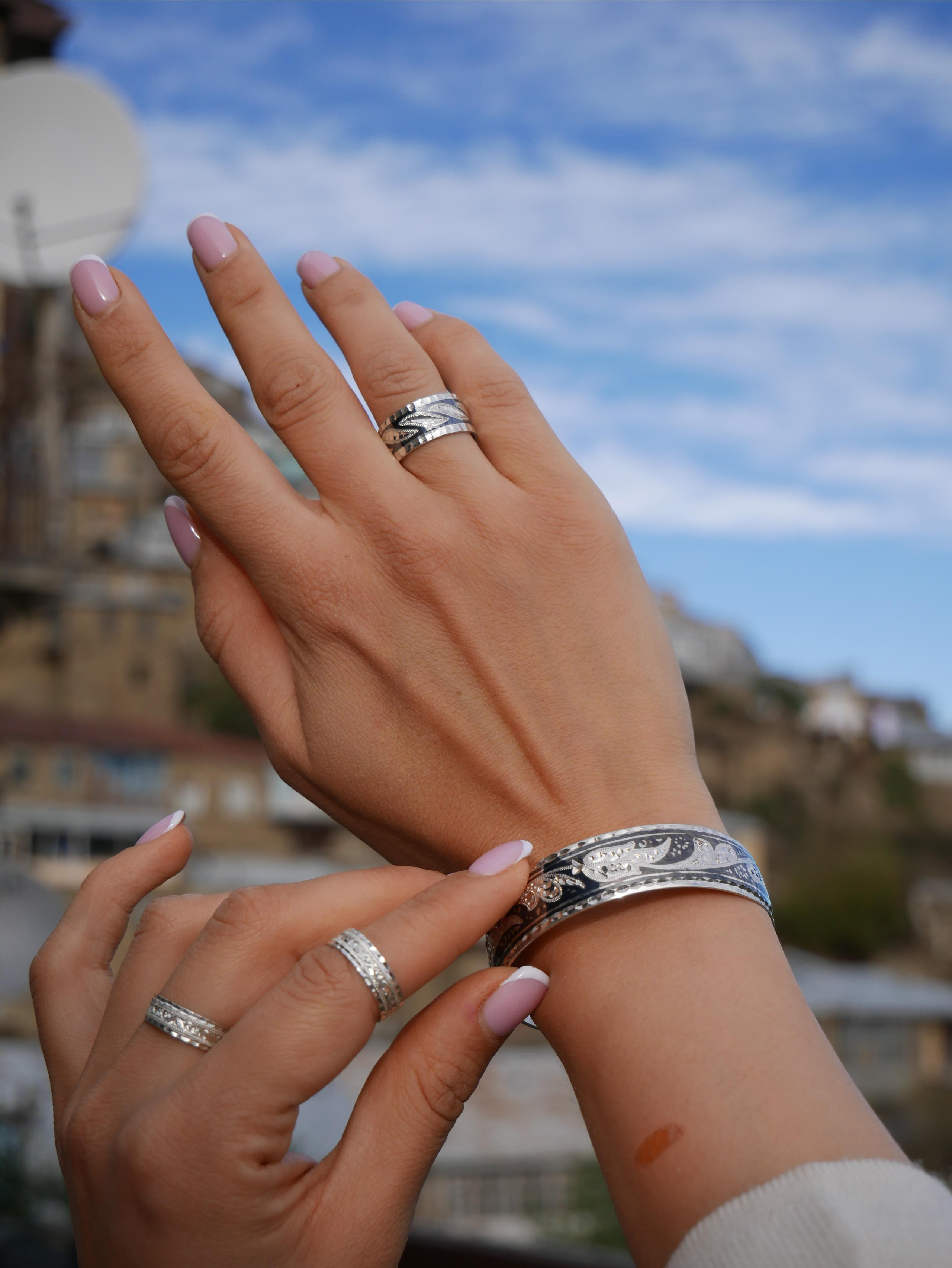 Subject. Ваш любимый фотограф