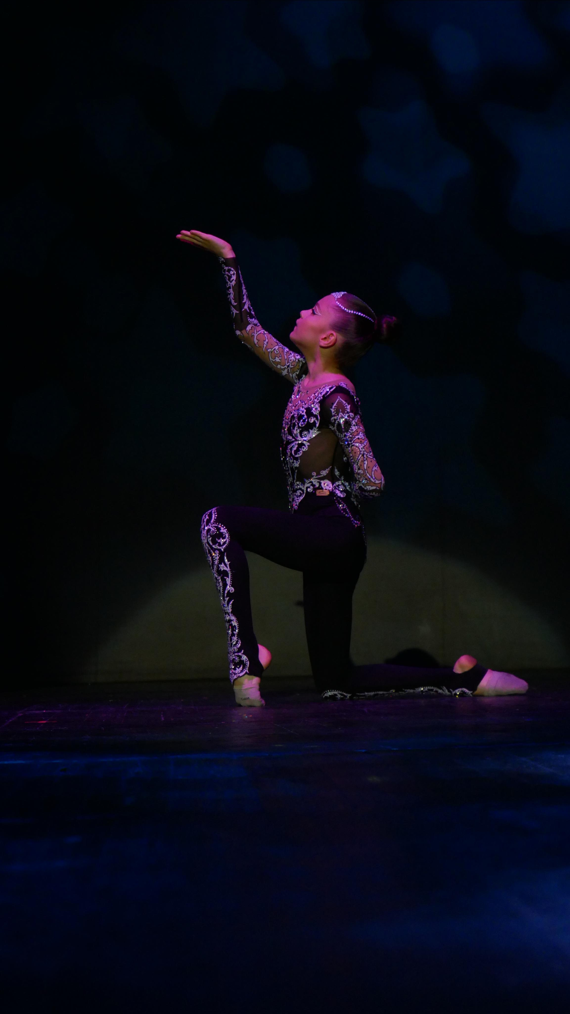 People. Ваш любимый фотограф