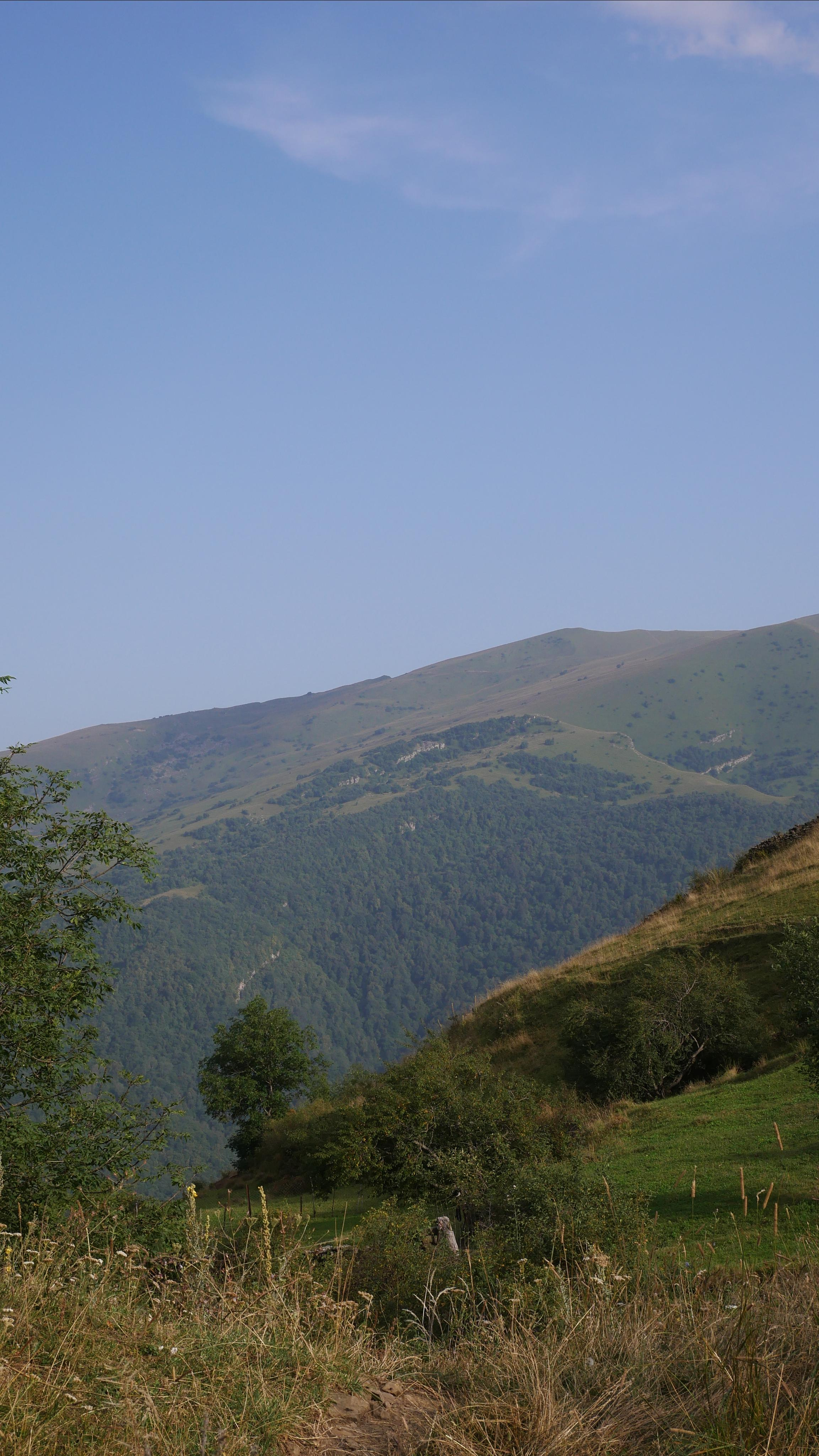 Kubachi. Ваш любимый фотограф