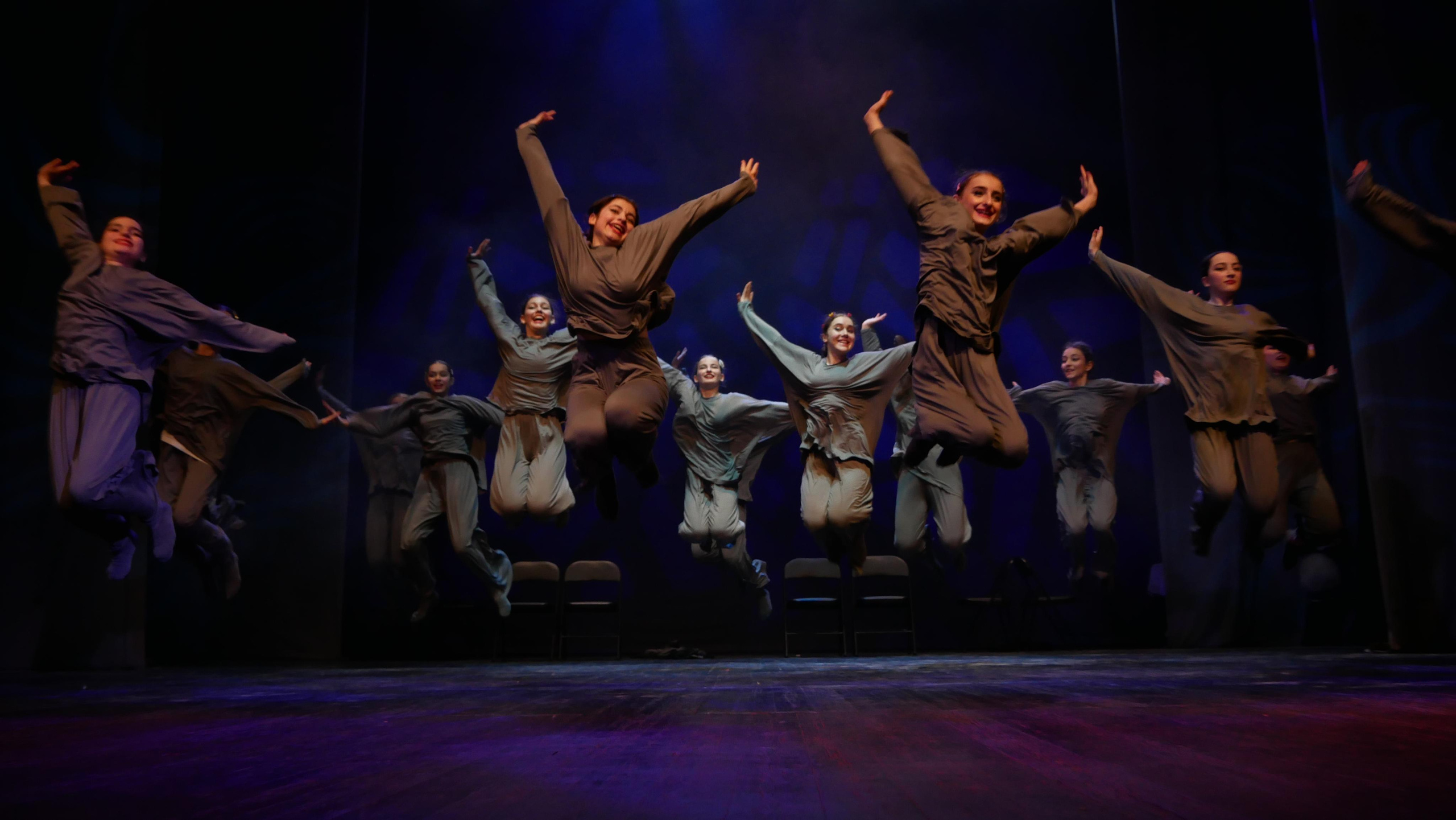 Ваш любимый фотограф