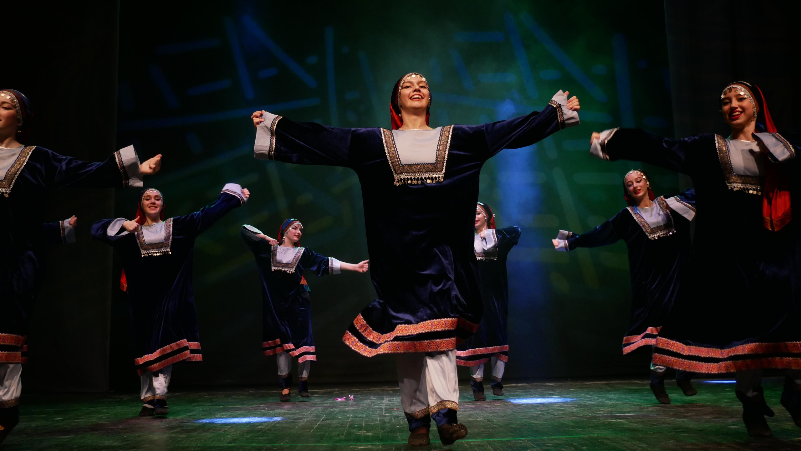 Simurg. Ваш любимый фотограф