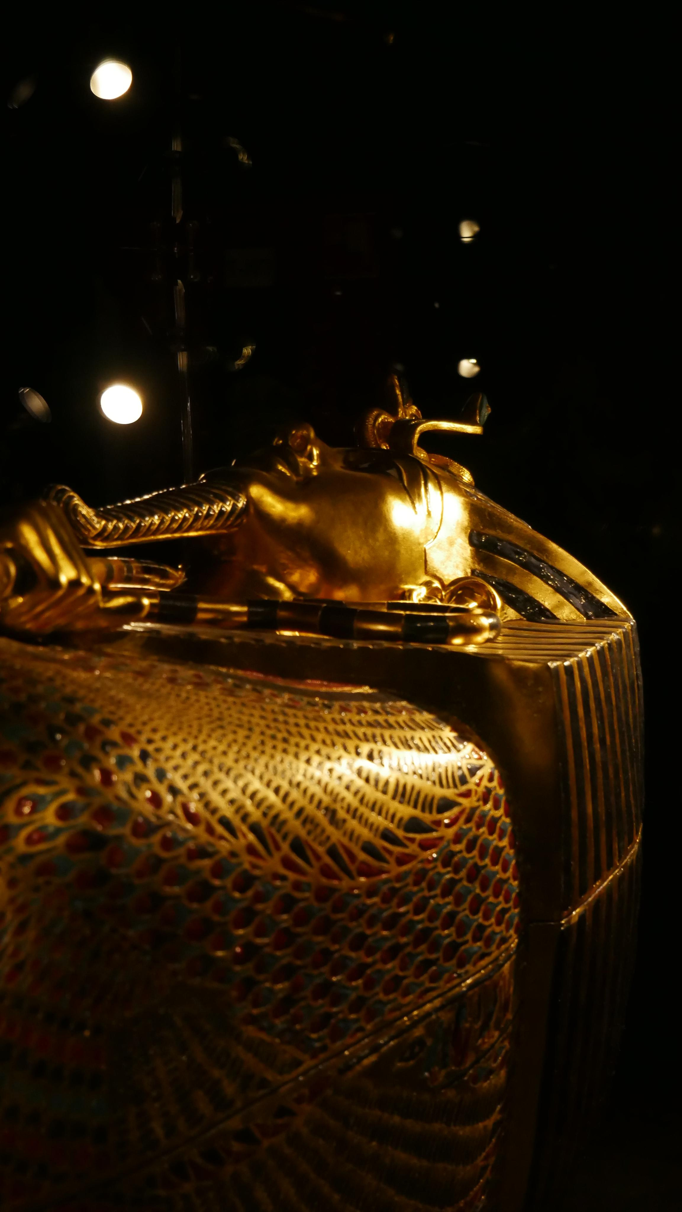 Ваш любимый фотограф