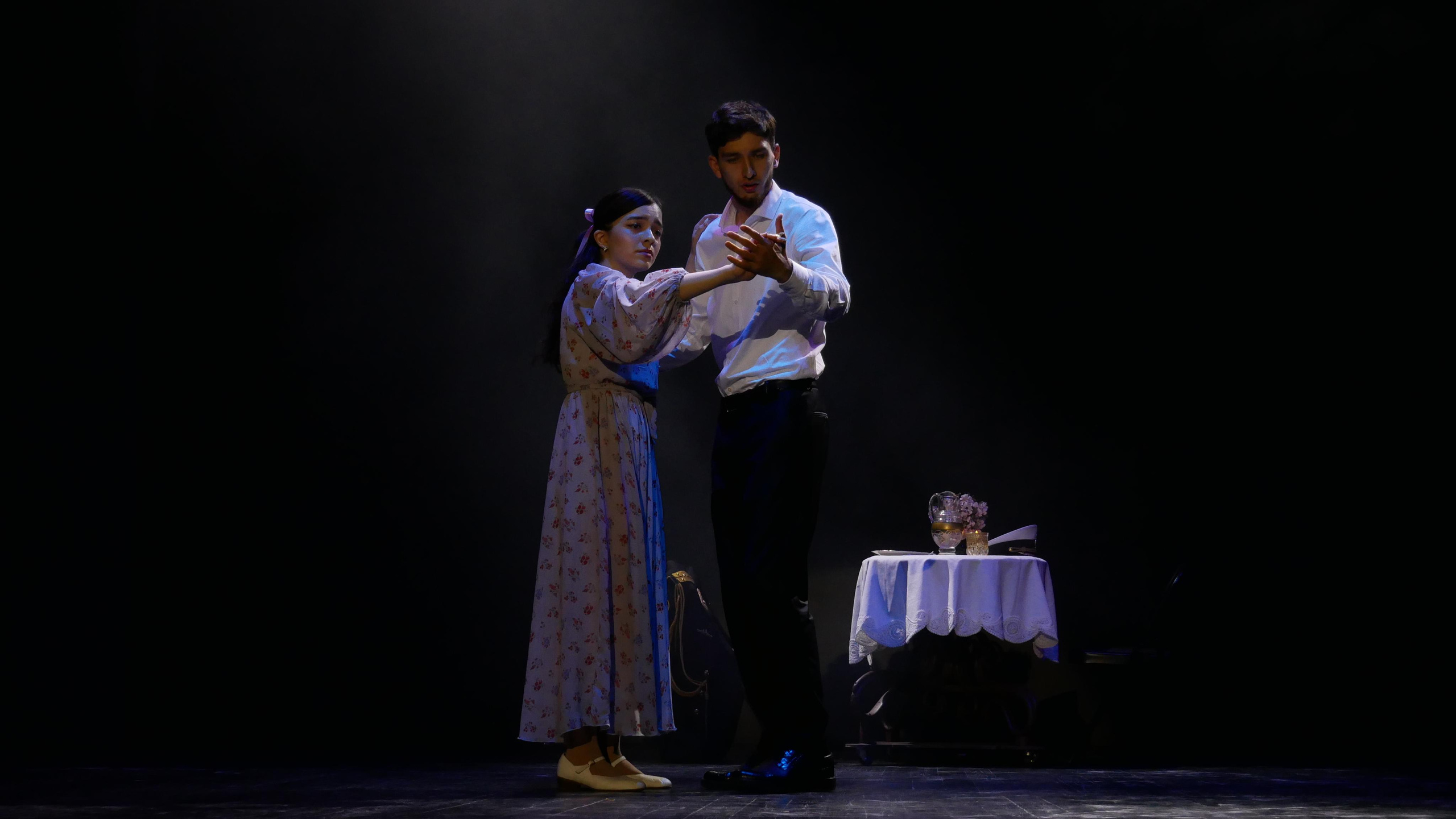 Simurg. Ваш любимый фотограф