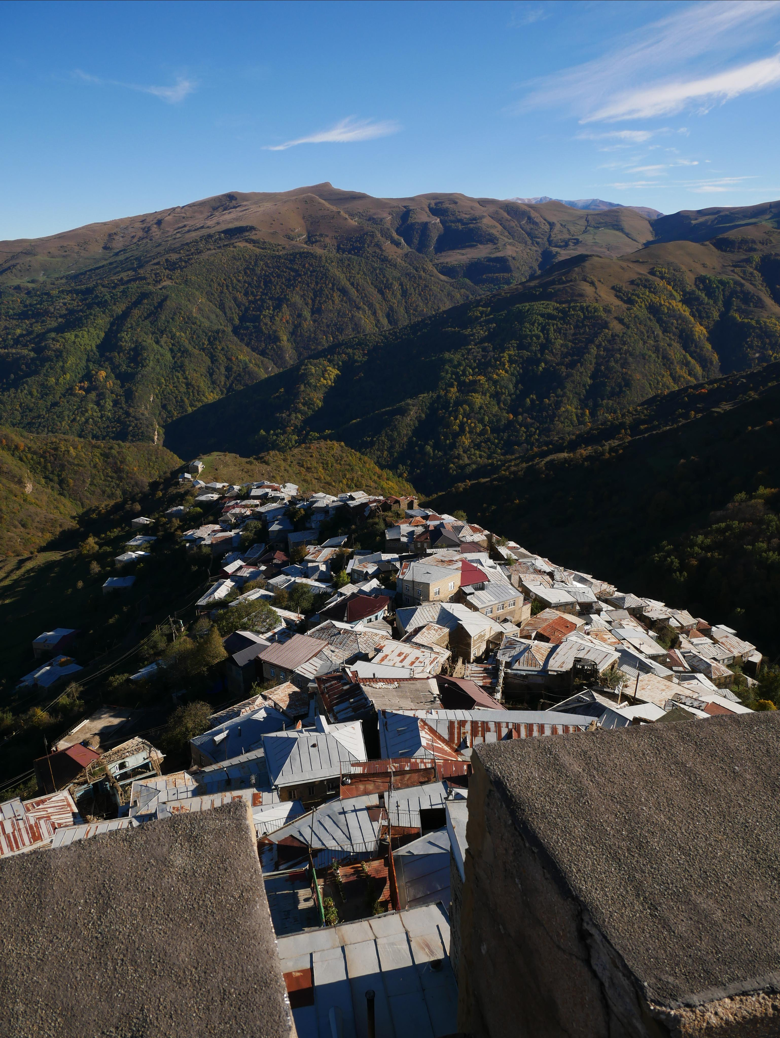Ваш любимый фотограф