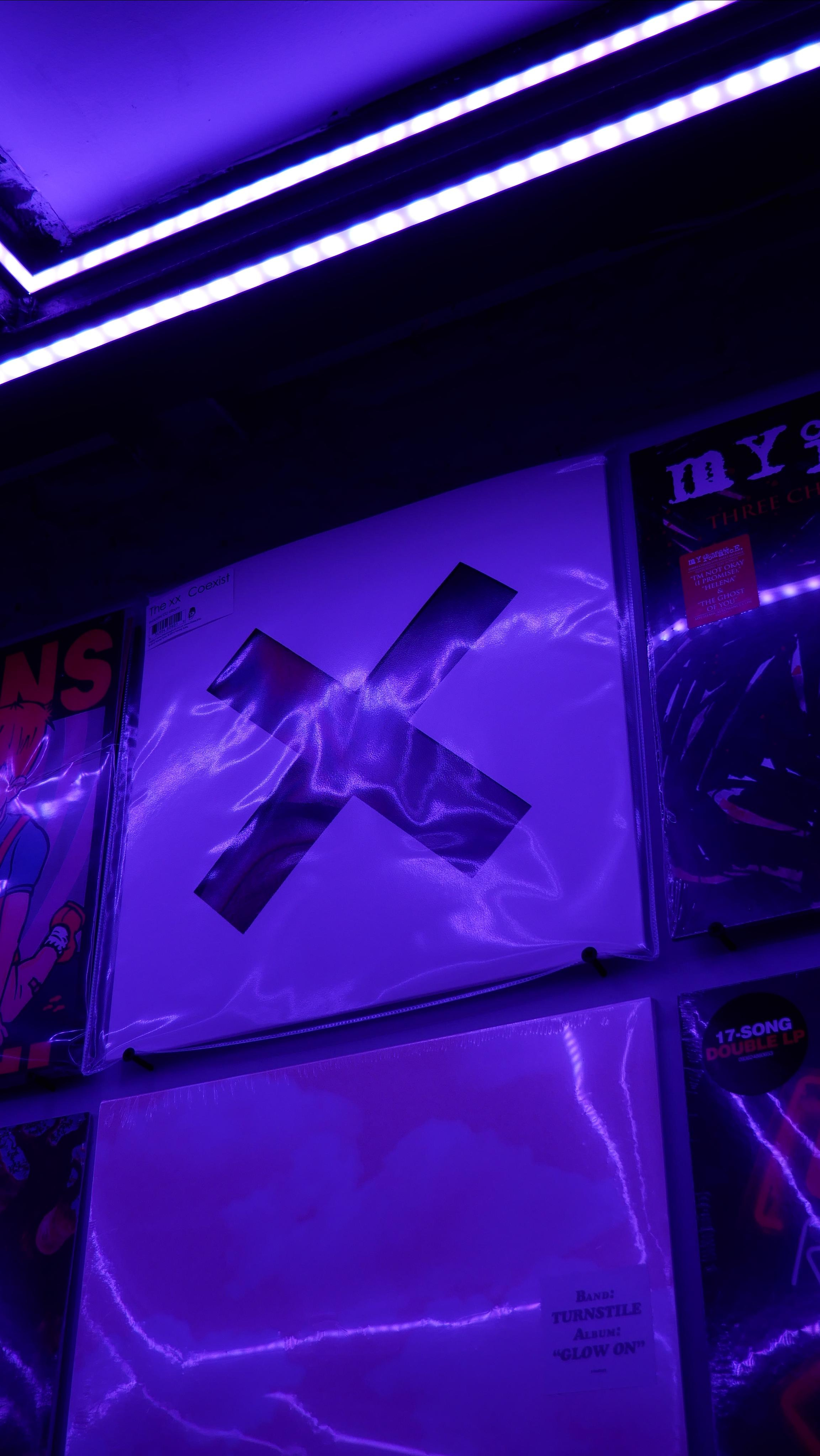 Ваш любимый фотограф