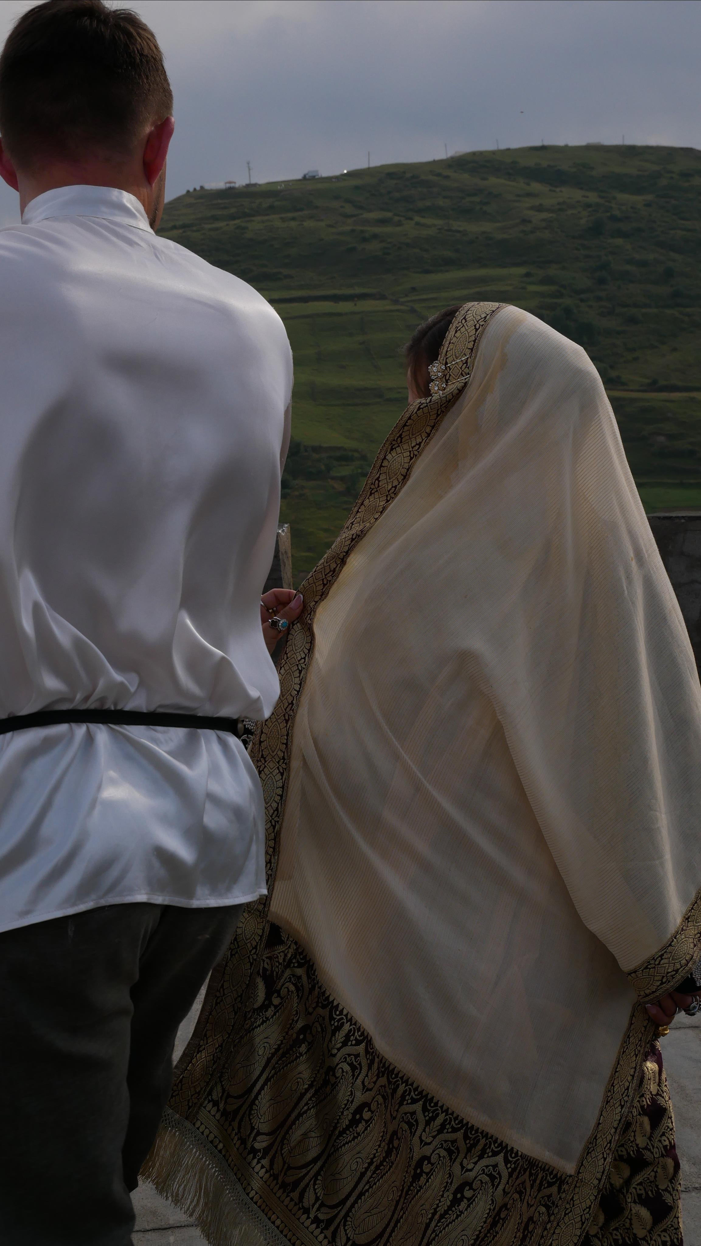 People. Ваш любимый фотограф