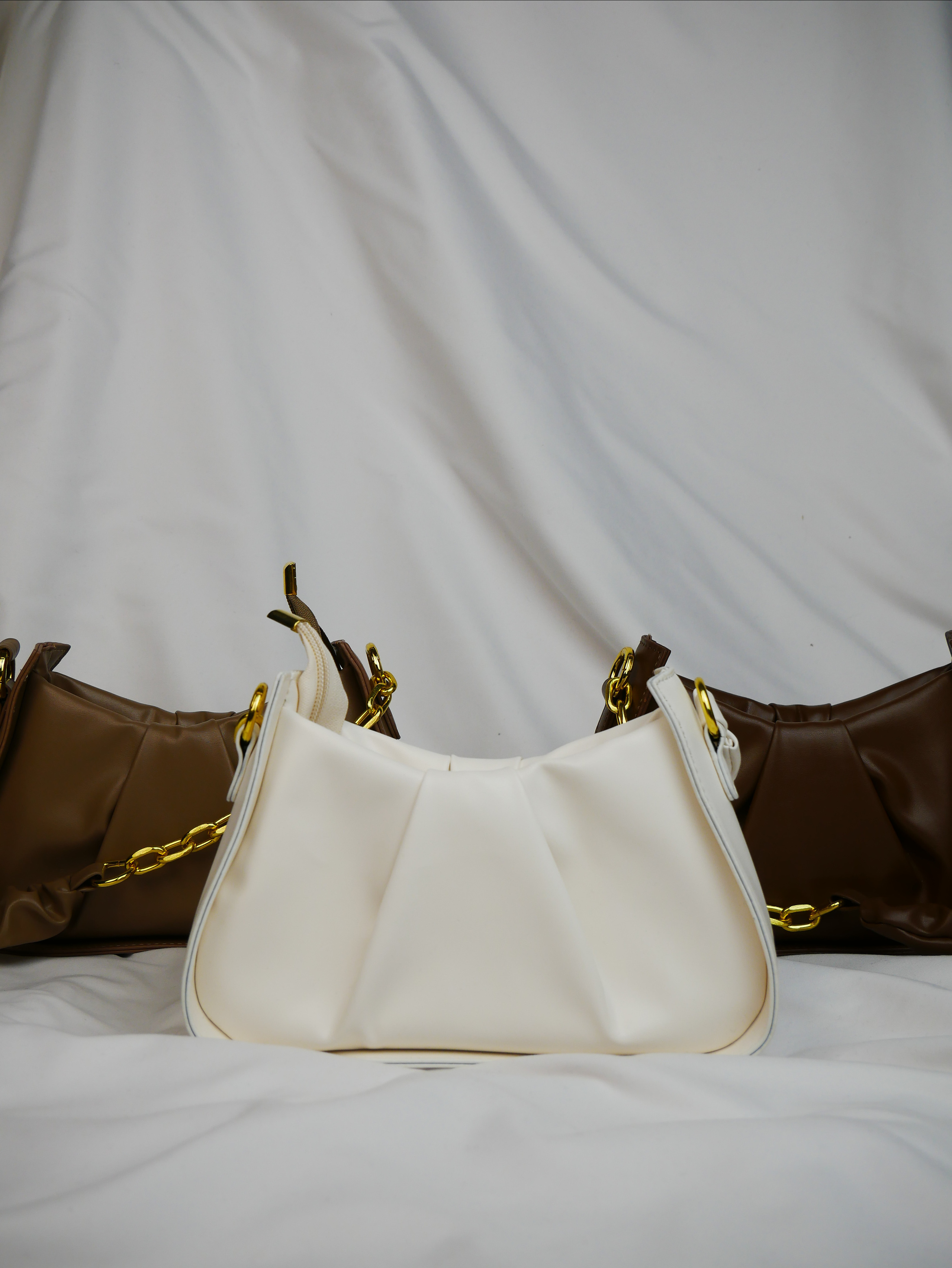 Subject. Ваш любимый фотограф