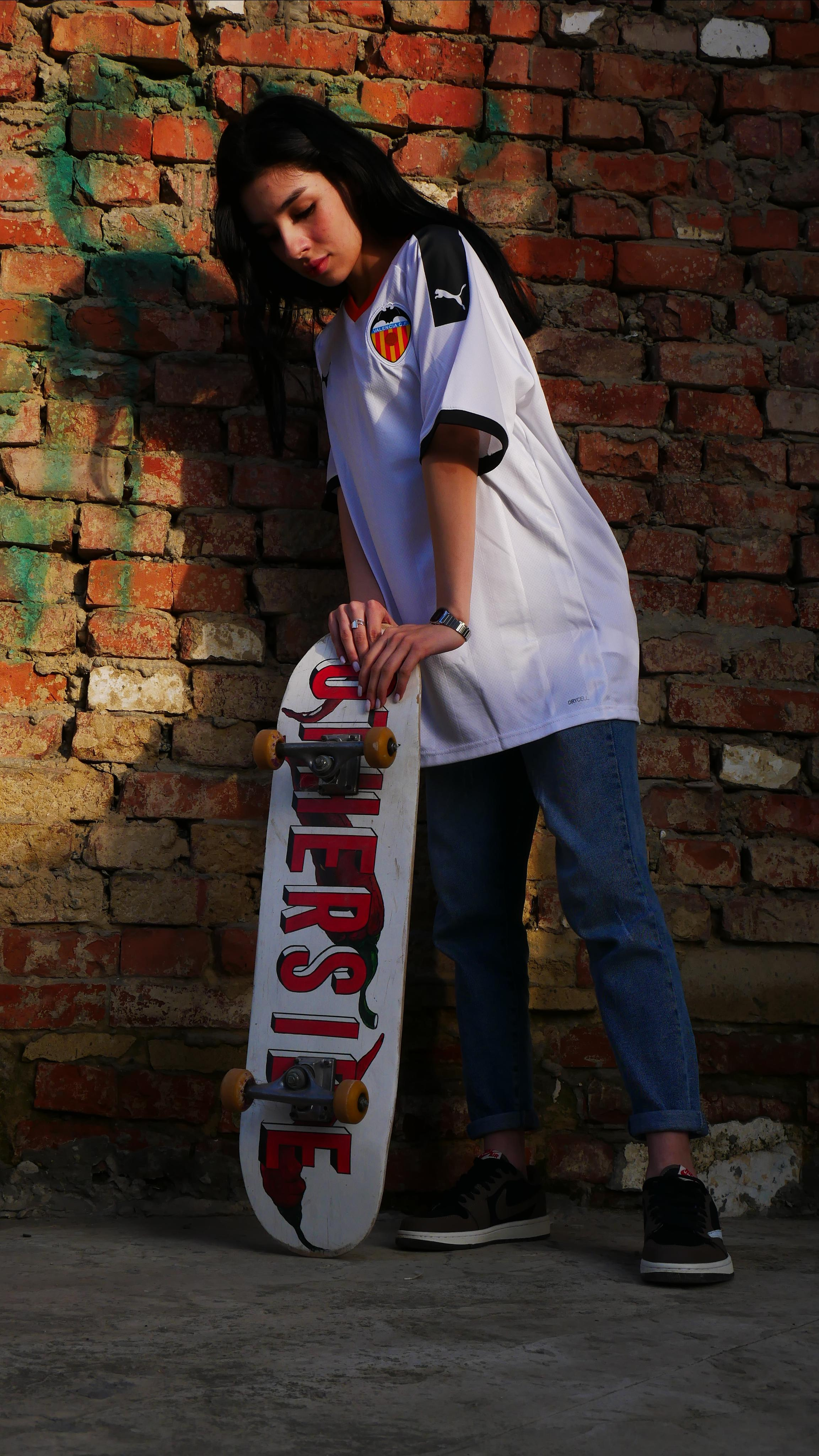 People. Ваш любимый фотограф