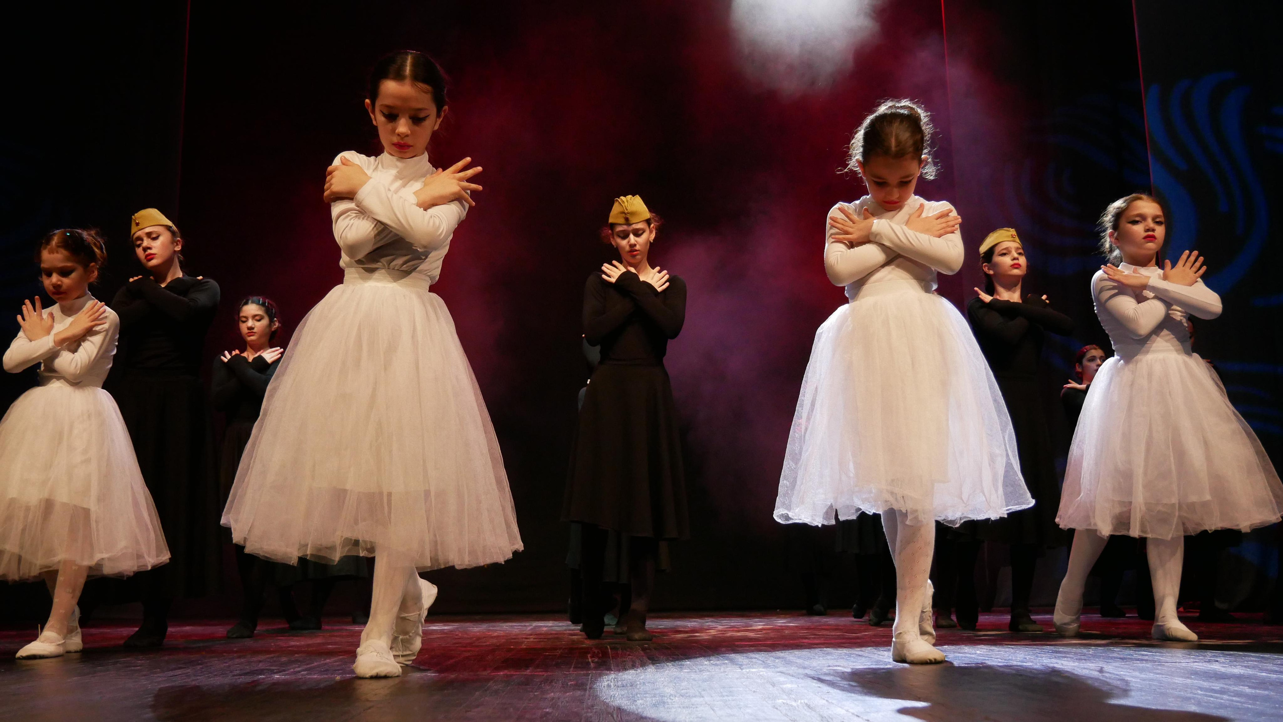 Simurg. Ваш любимый фотограф