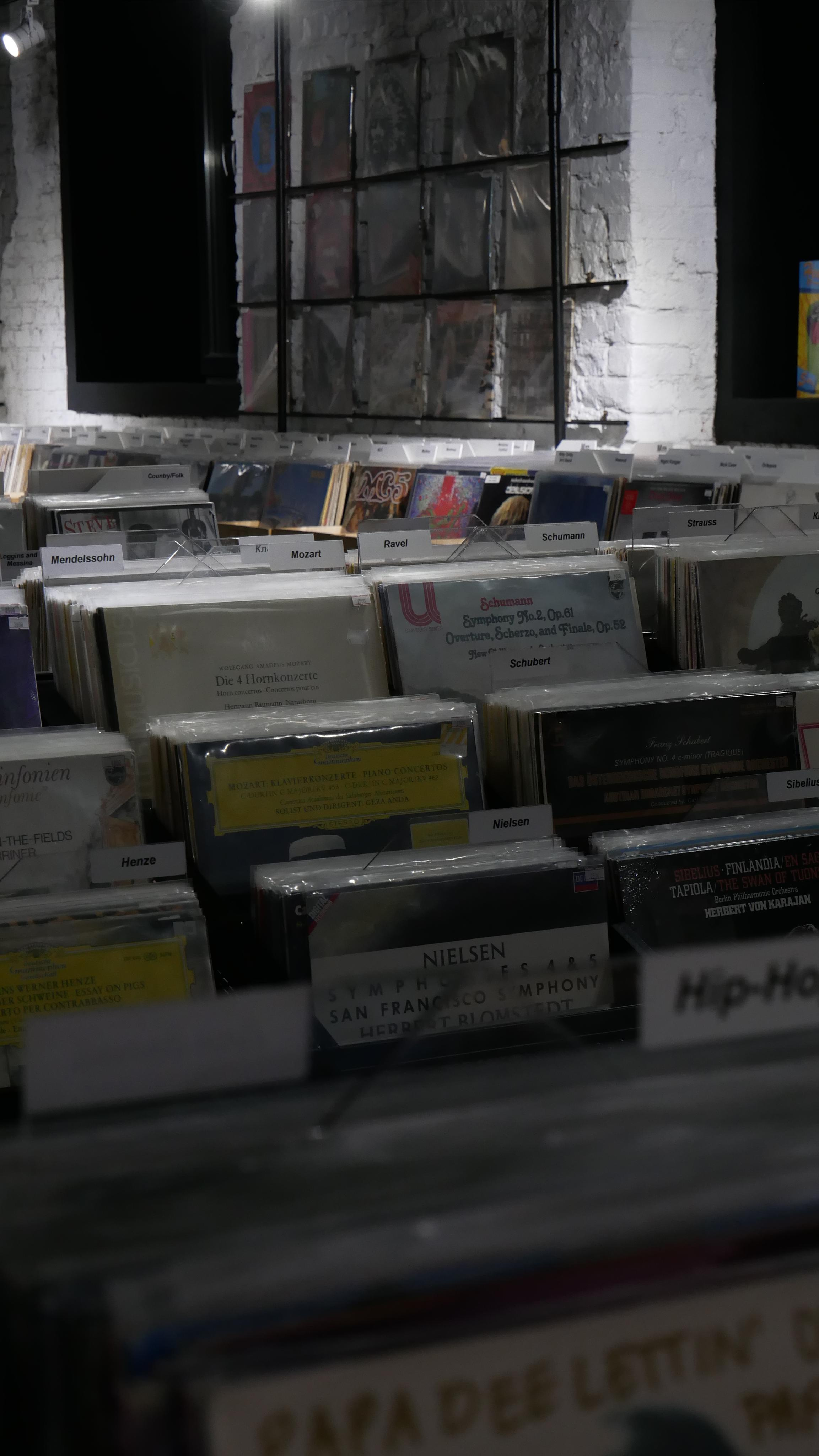 Moscow. Ваш любимый фотограф