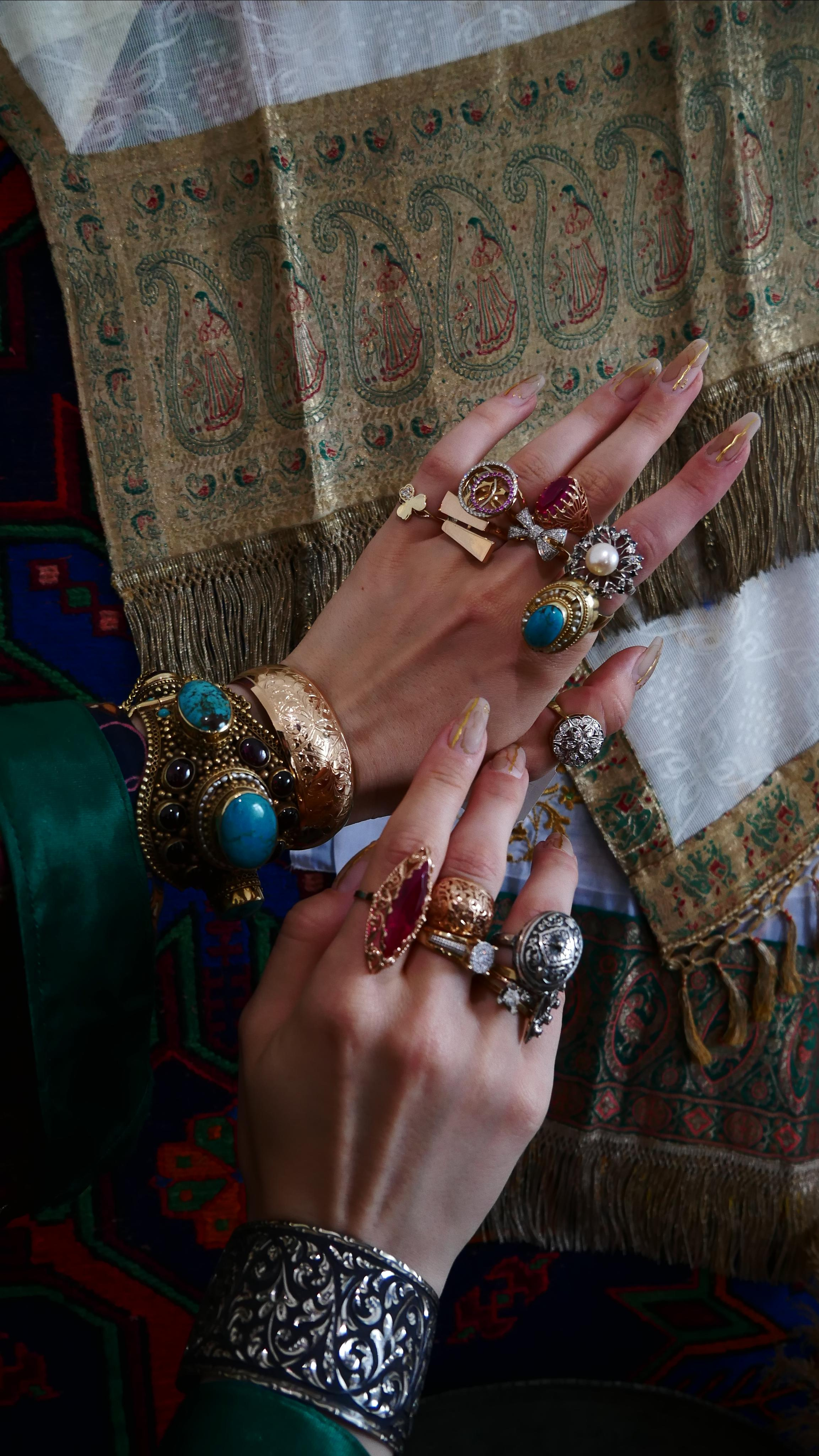 Subject. Ваш любимый фотограф