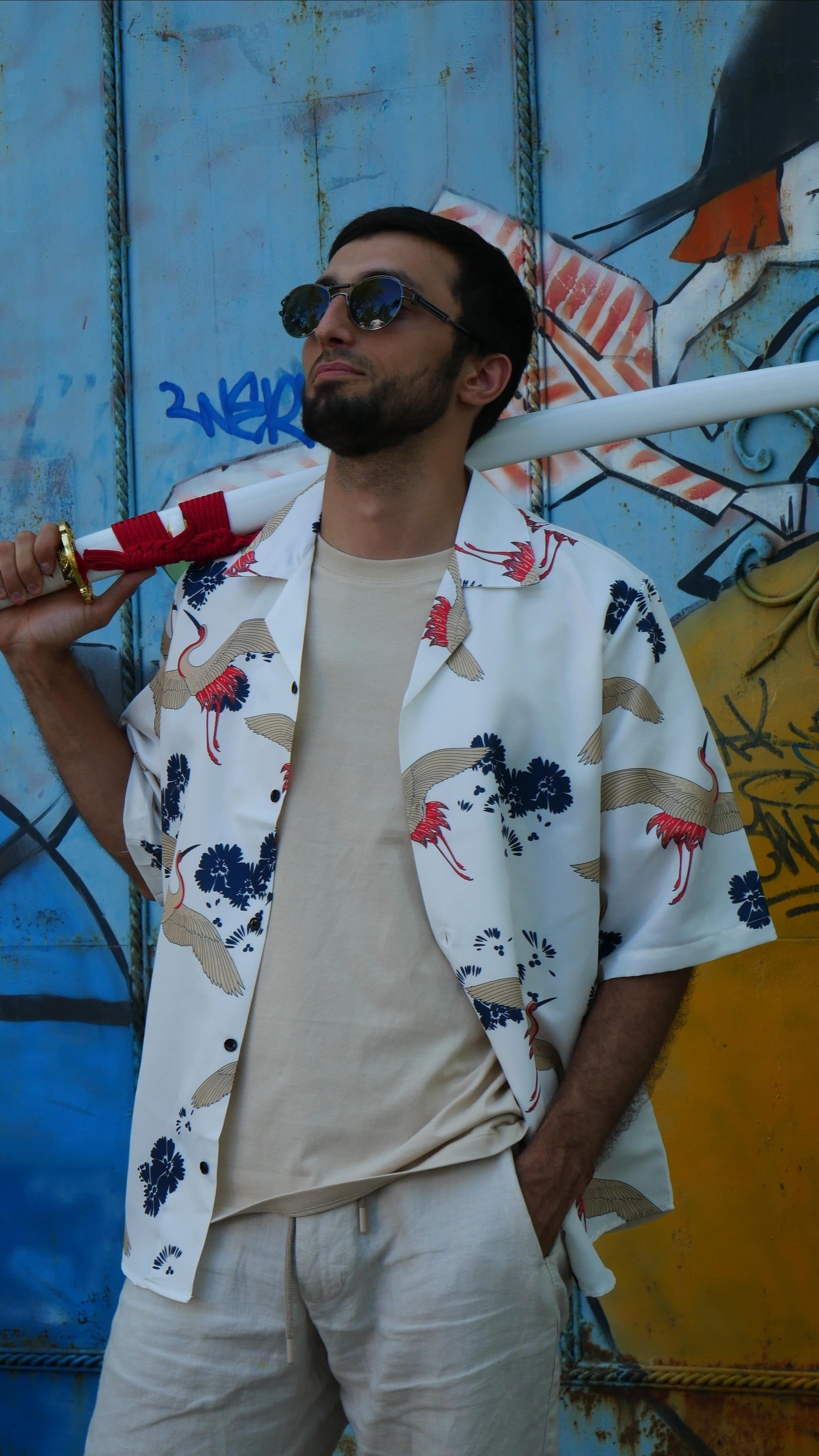 People. Ваш любимый фотограф