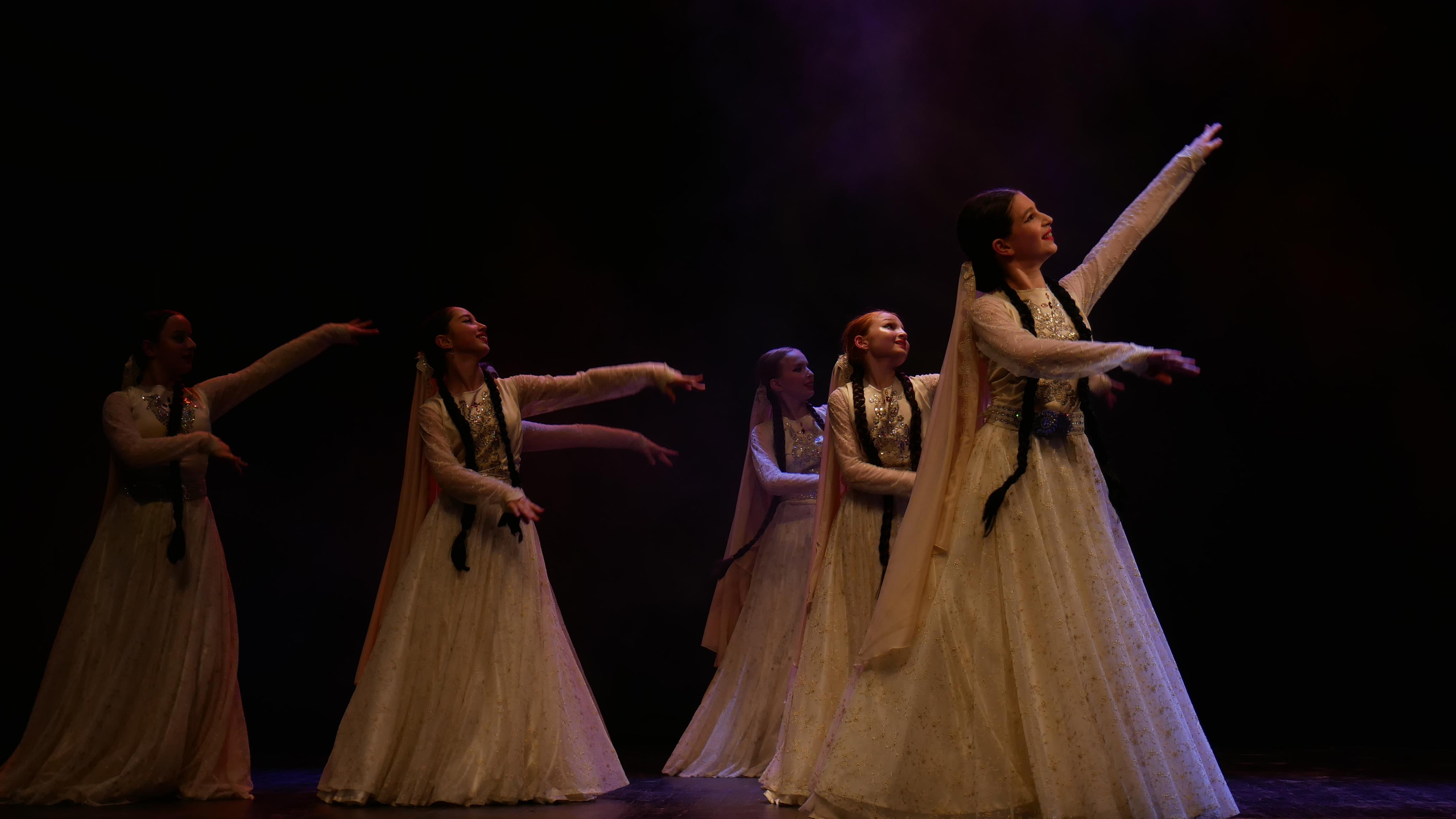 Simurg. Ваш любимый фотограф