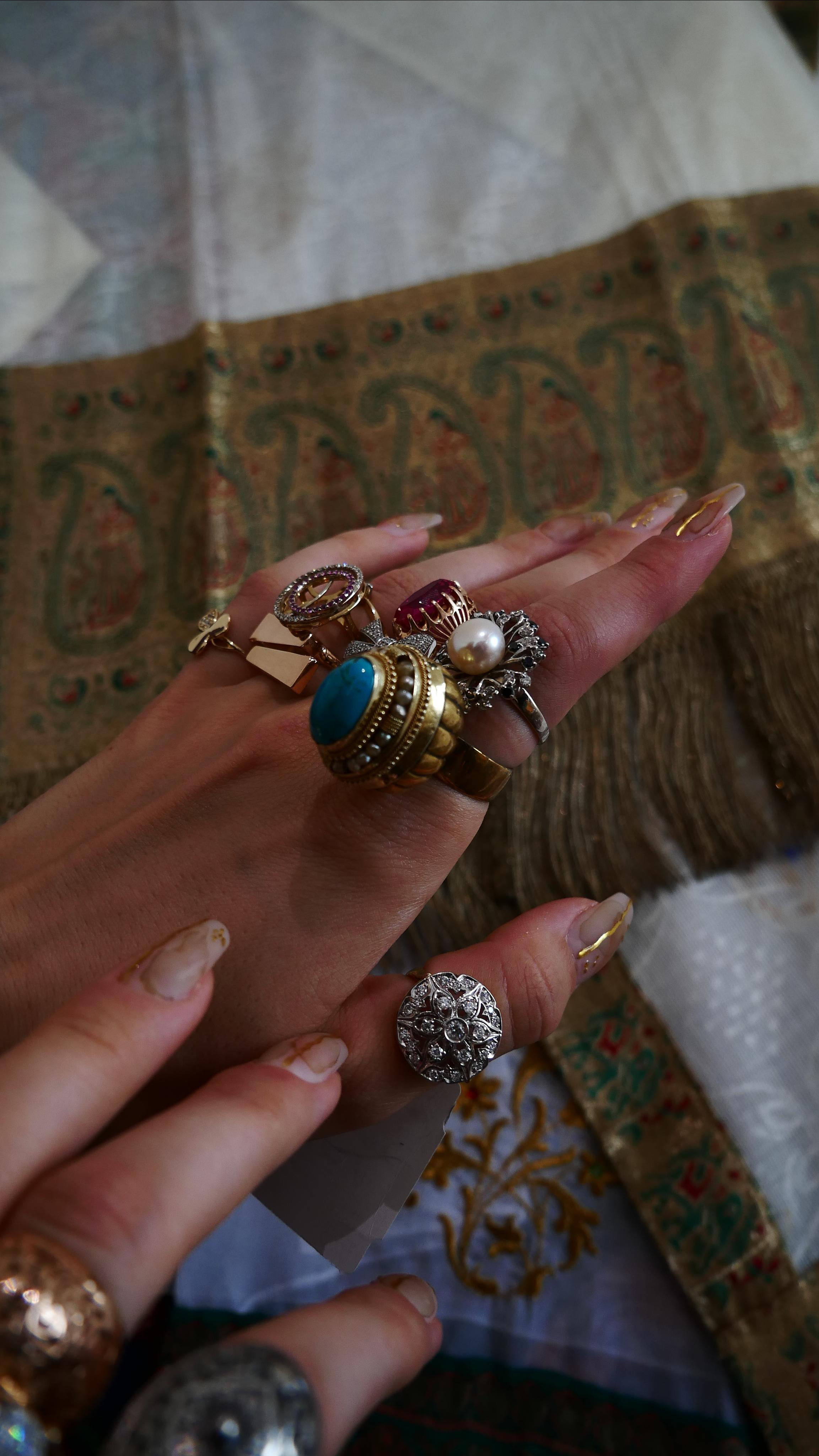 Subject. Ваш любимый фотограф