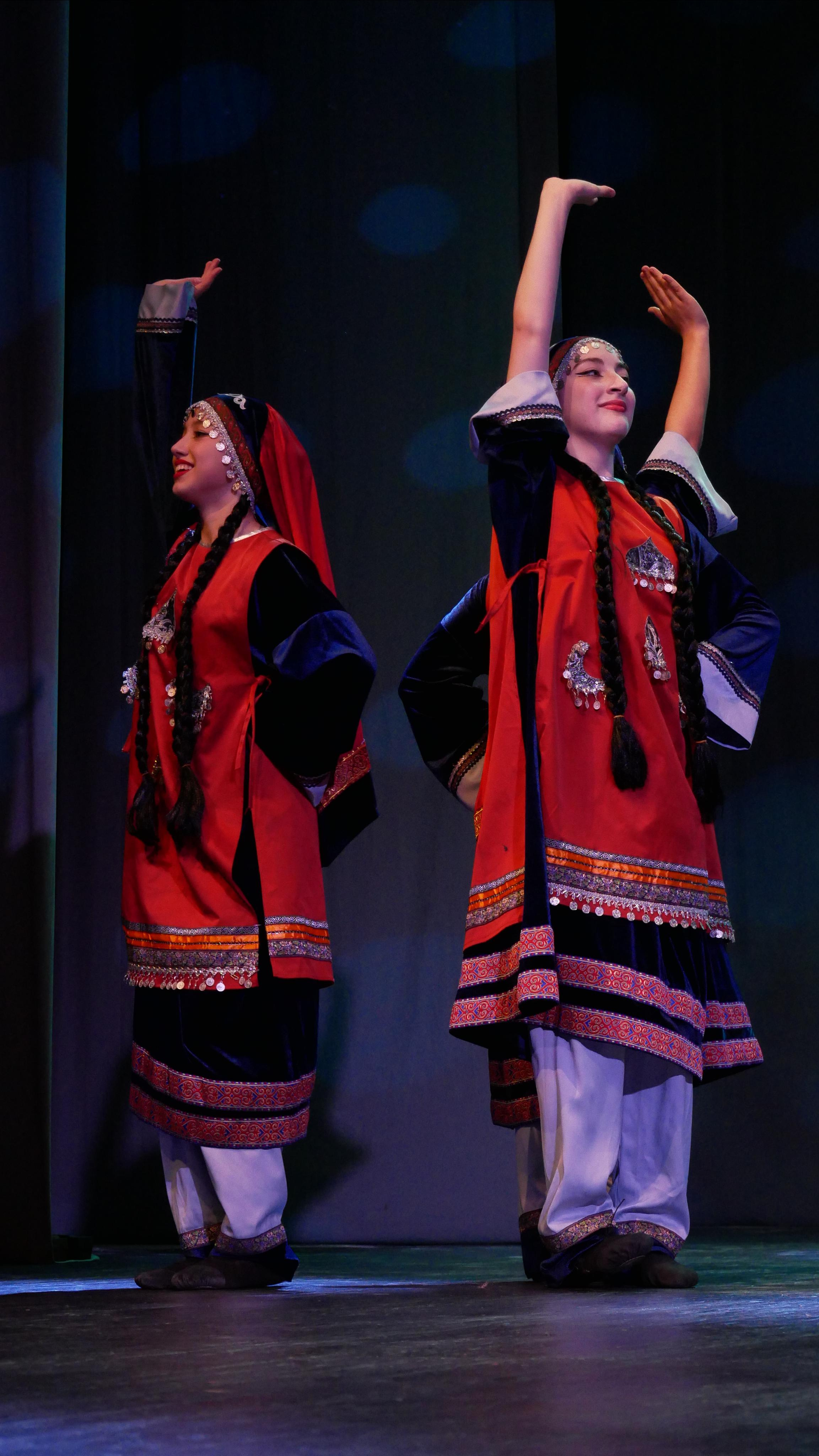 Ваш любимый фотограф