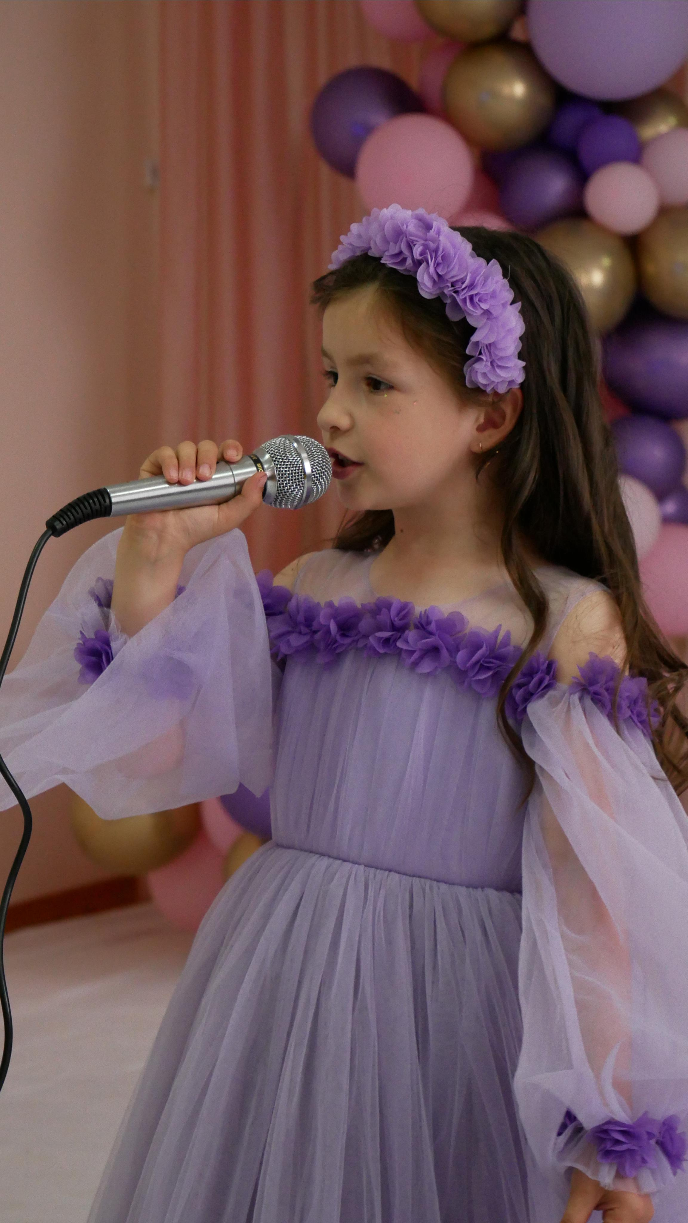 People. Ваш любимый фотограф