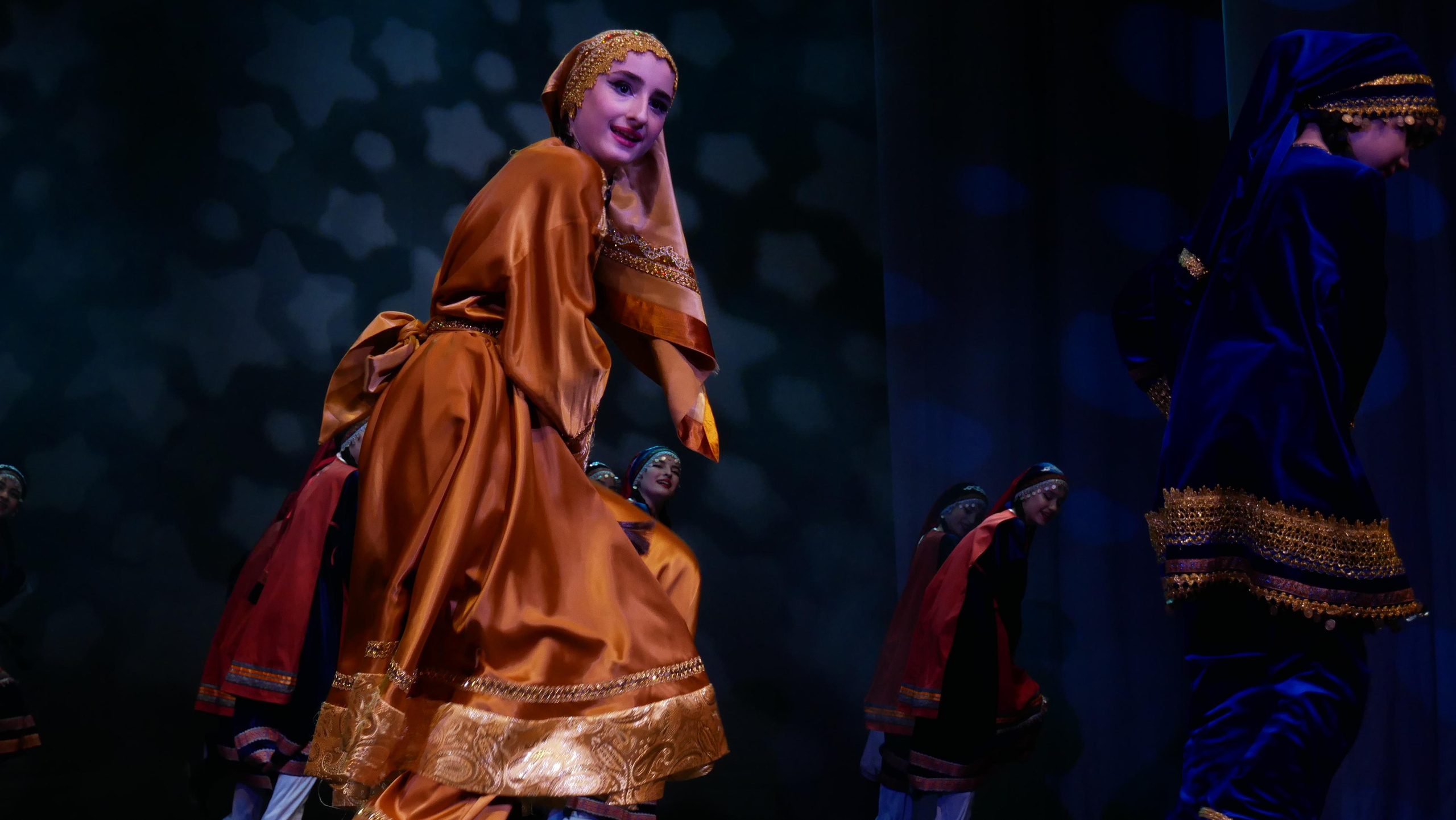 Simurg. Ваш любимый фотограф