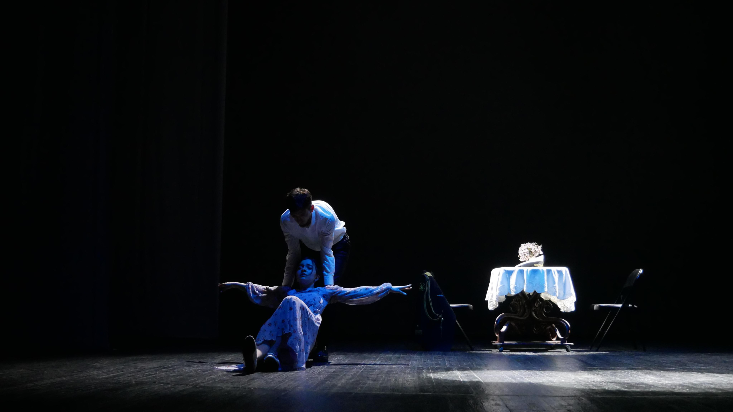 Simurg. Ваш любимый фотограф