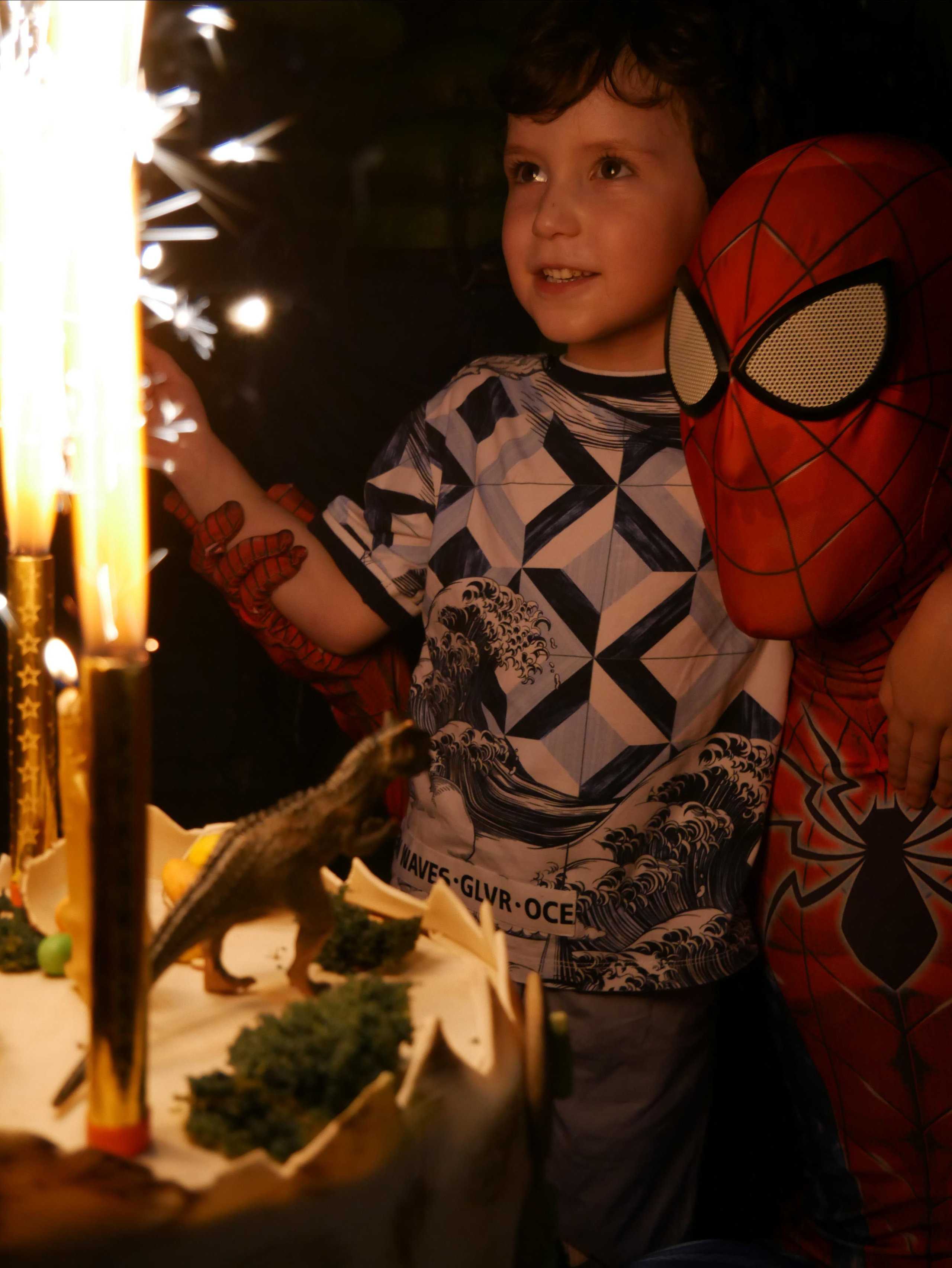 People. Ваш любимый фотограф