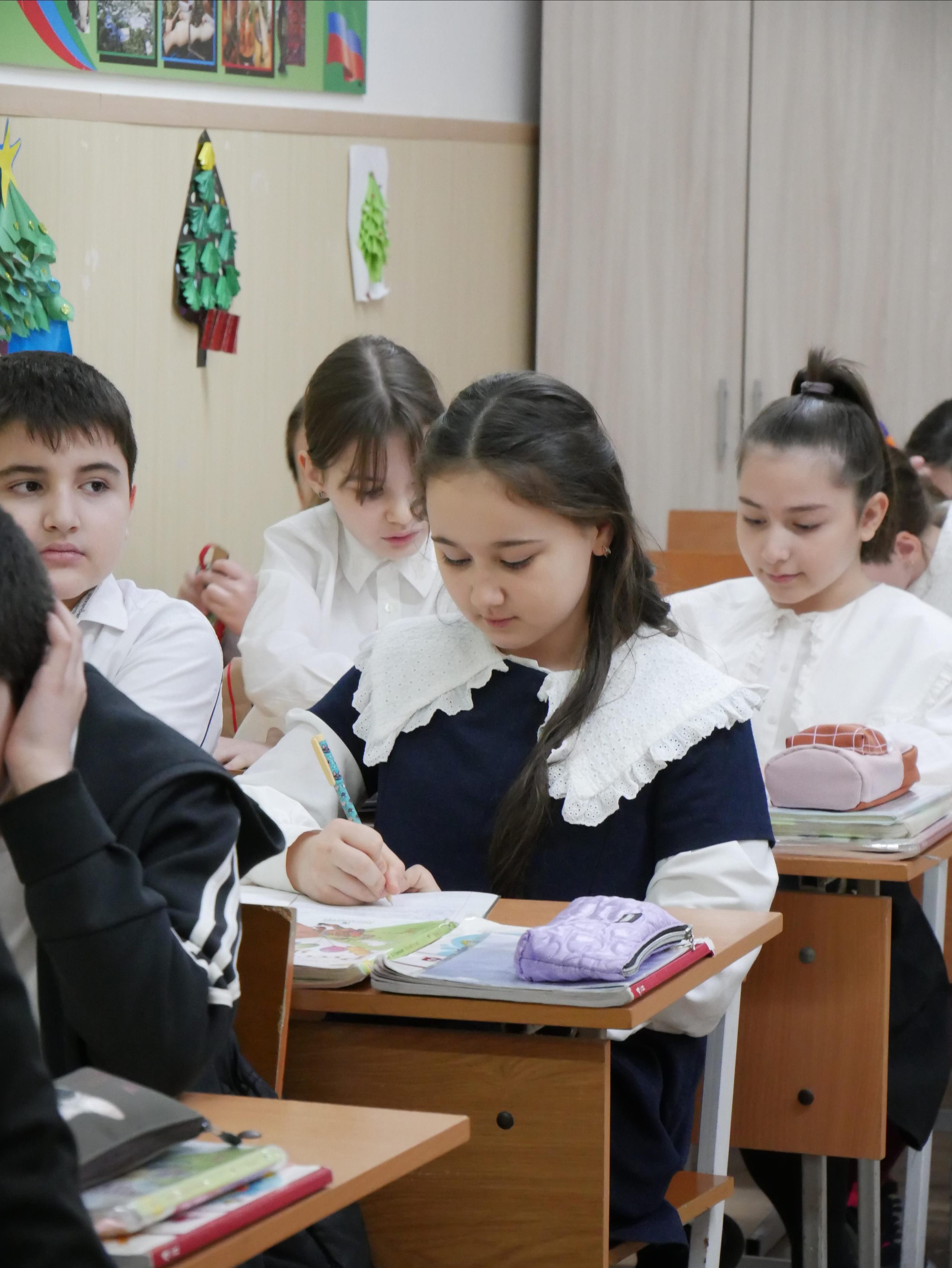 People. Ваш любимый фотограф