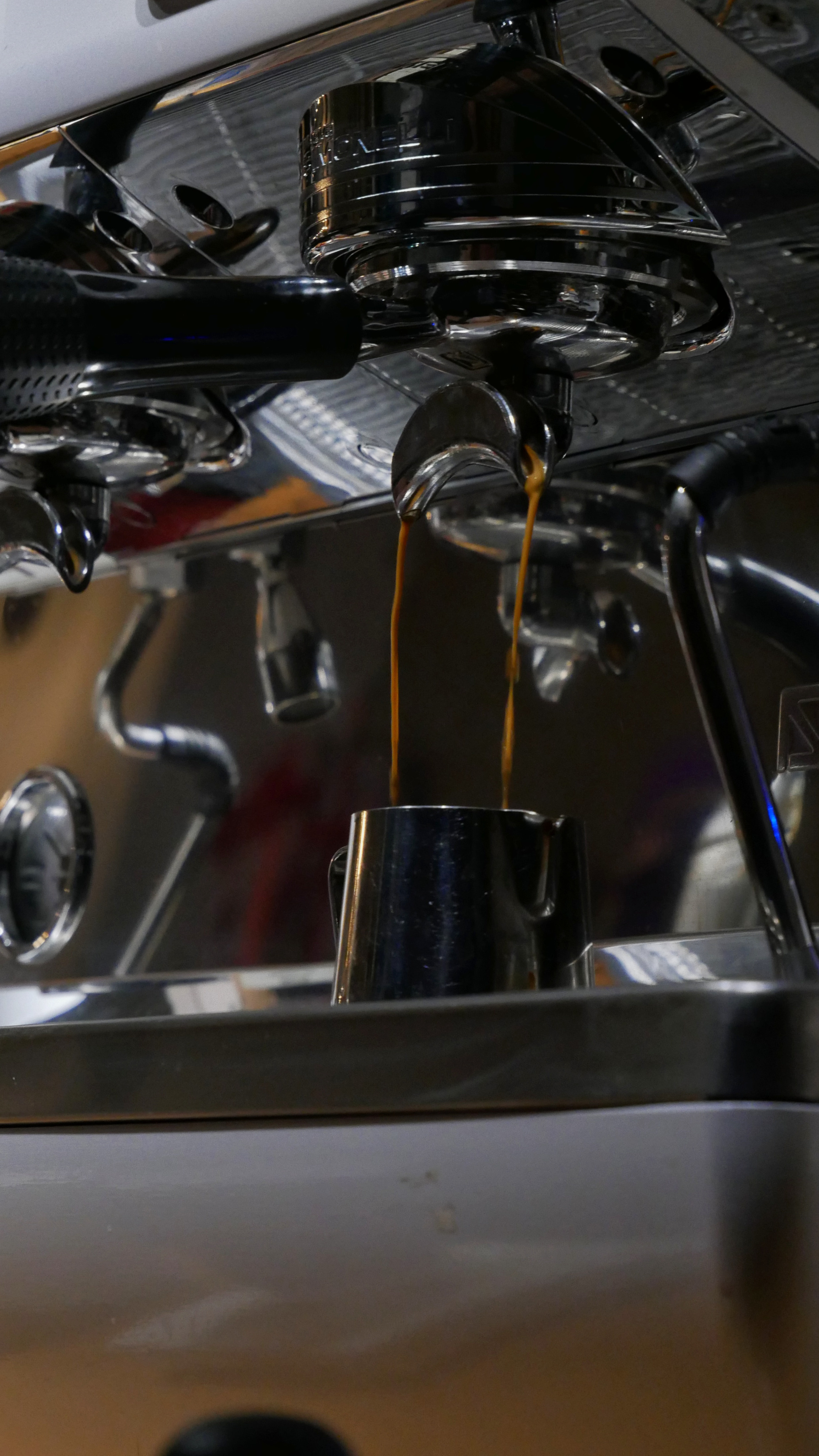 Subject. Ваш любимый фотограф