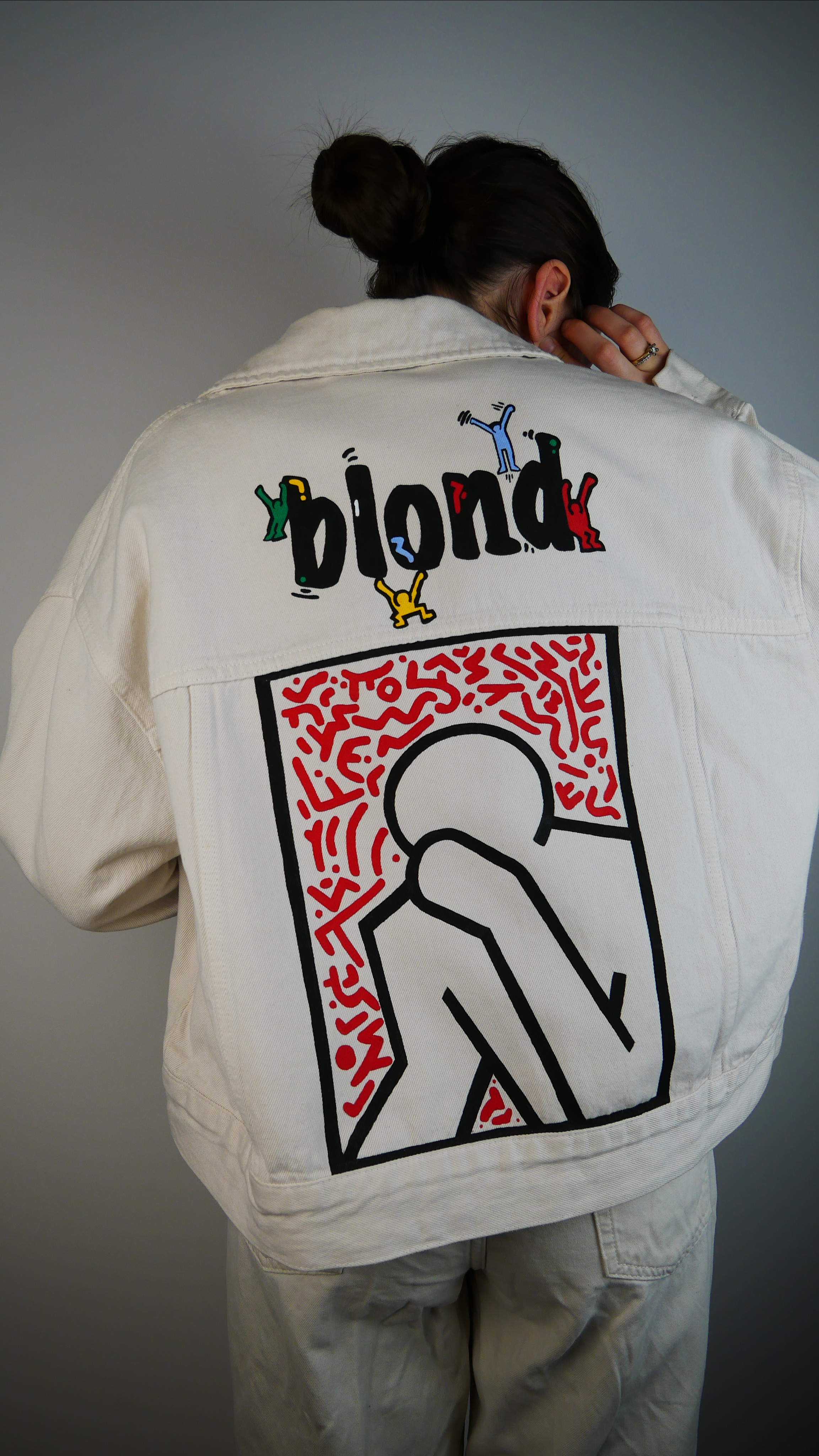 Subject. Ваш любимый фотограф