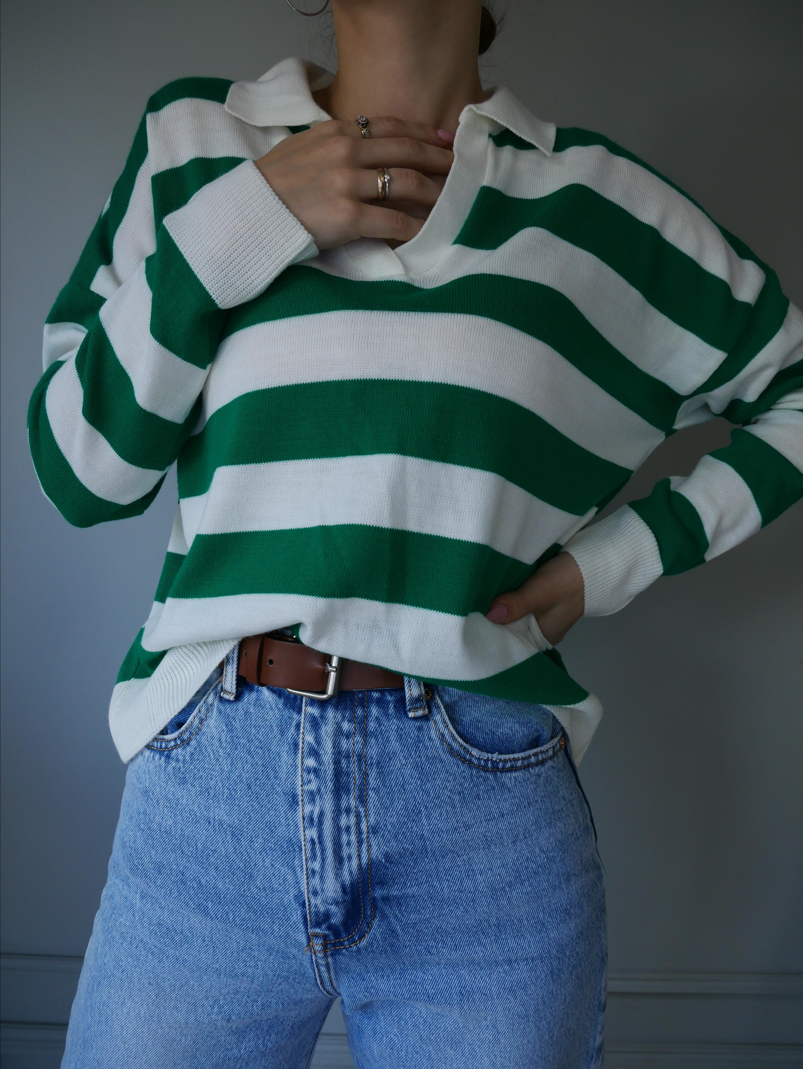 People. Ваш любимый фотограф