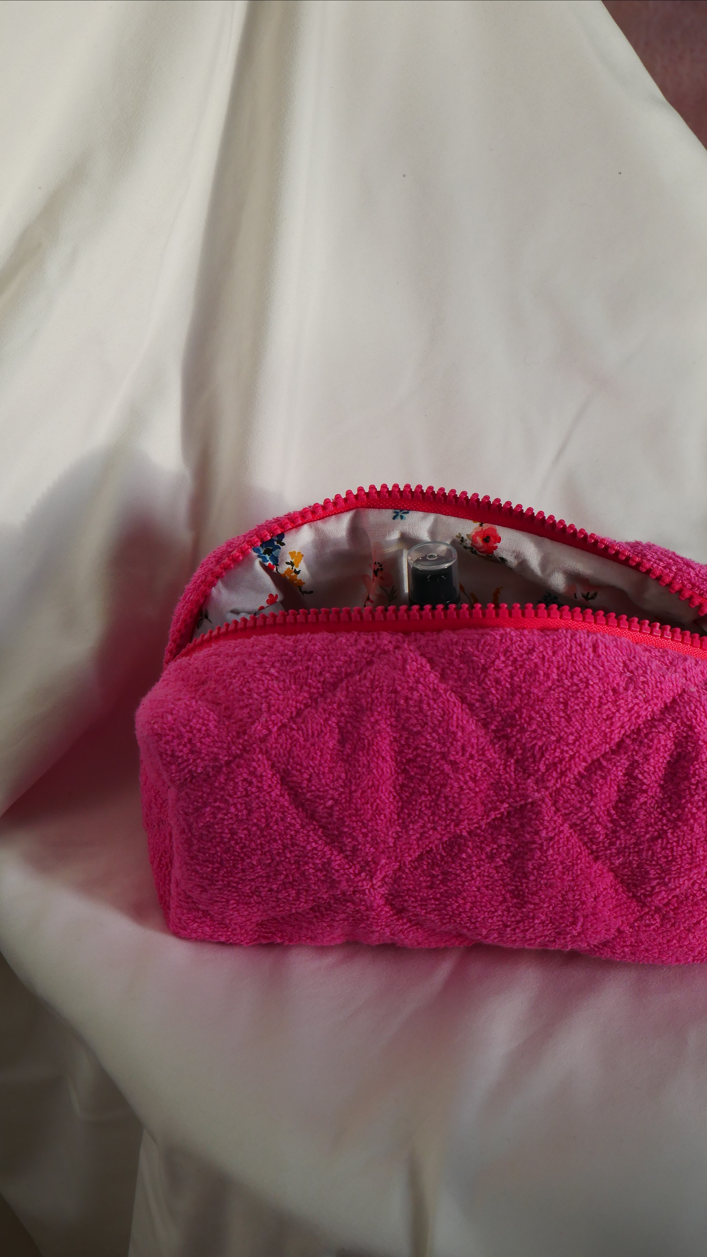 Subject. Ваш любимый фотограф