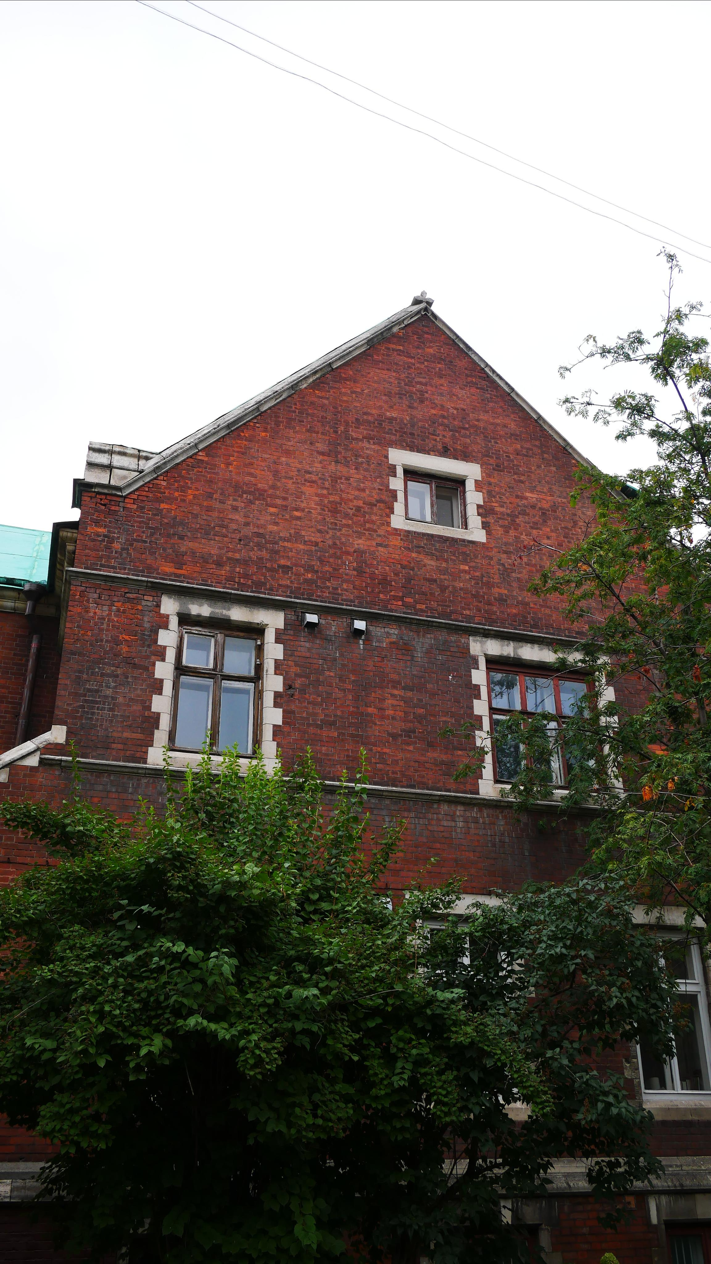 Moscow. Ваш любимый фотограф