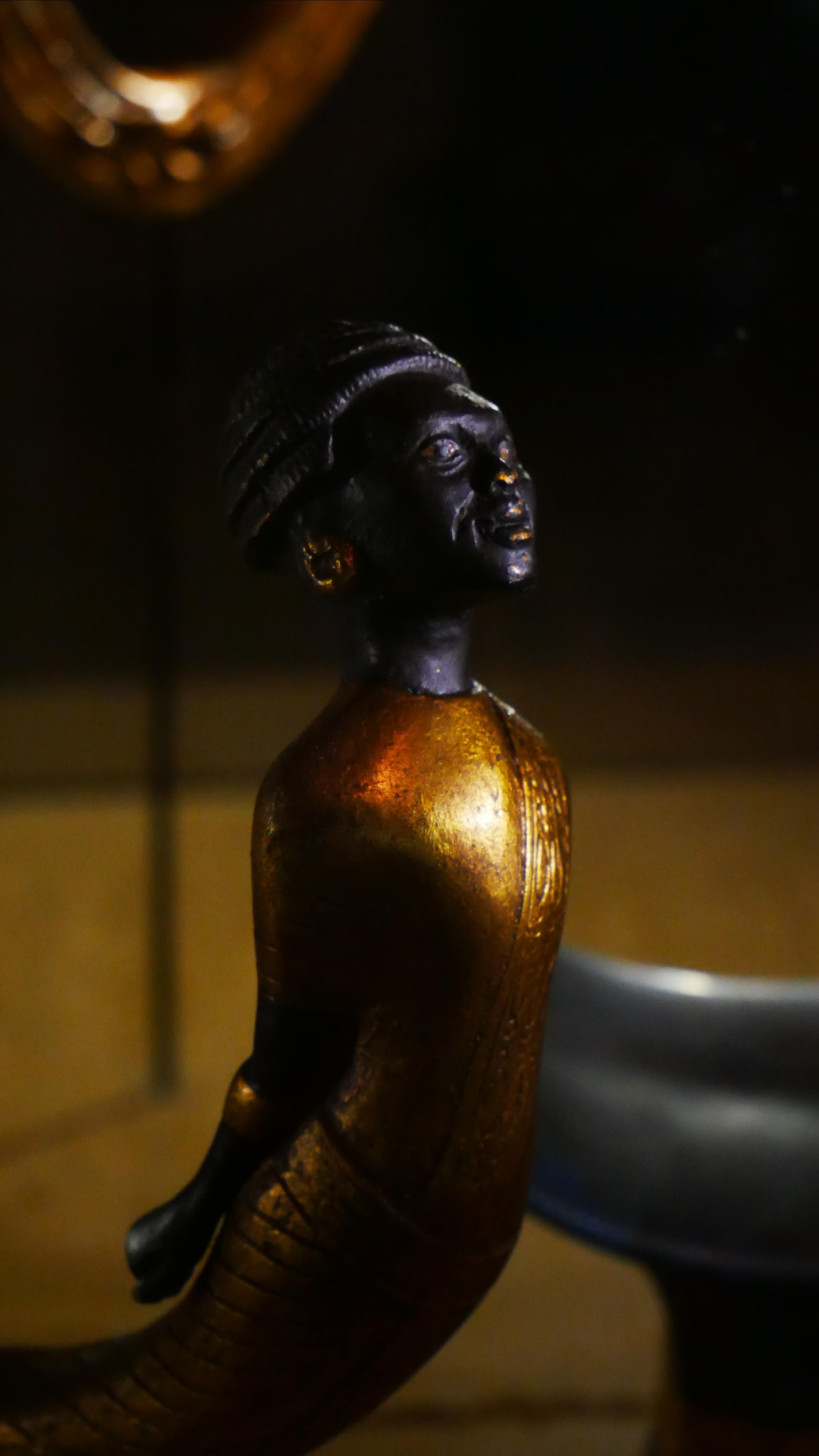 Egyptian exhibition. Ваш любимый фотограф