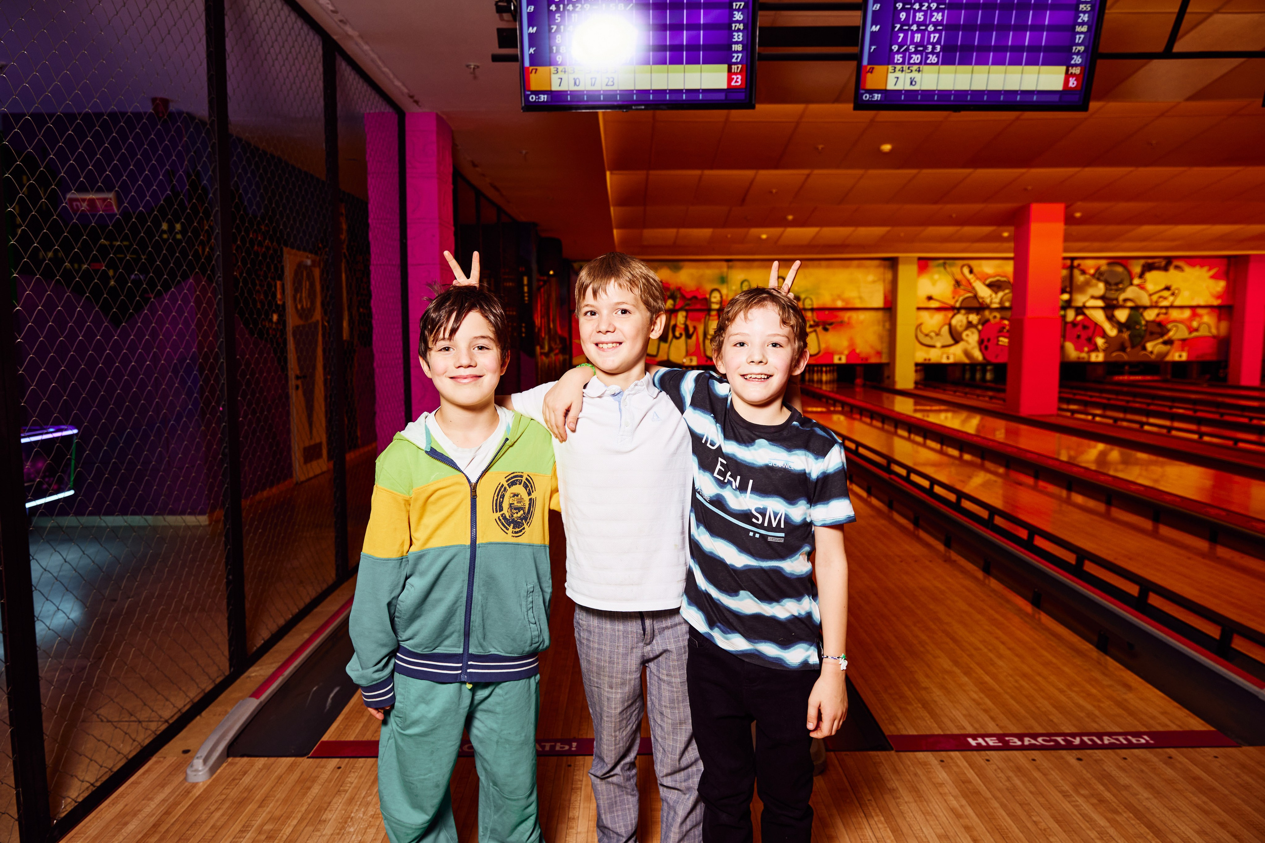 Репортажи/праздники. Фотограф Москва|Ясенево Яна Новокрещенных