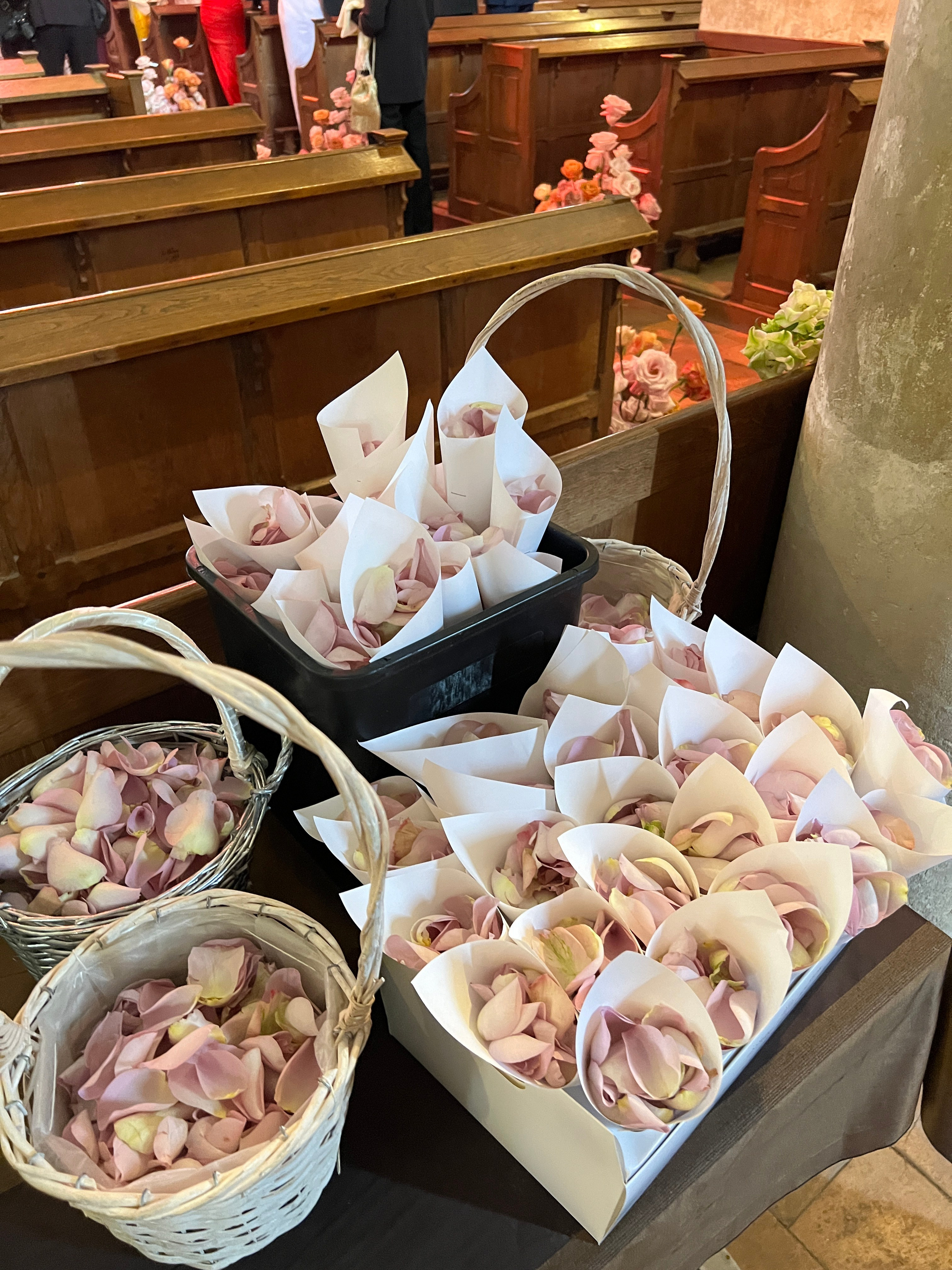 Wedding Content Creator 2026. Valeria Coconova Photographer Italy Como Milan