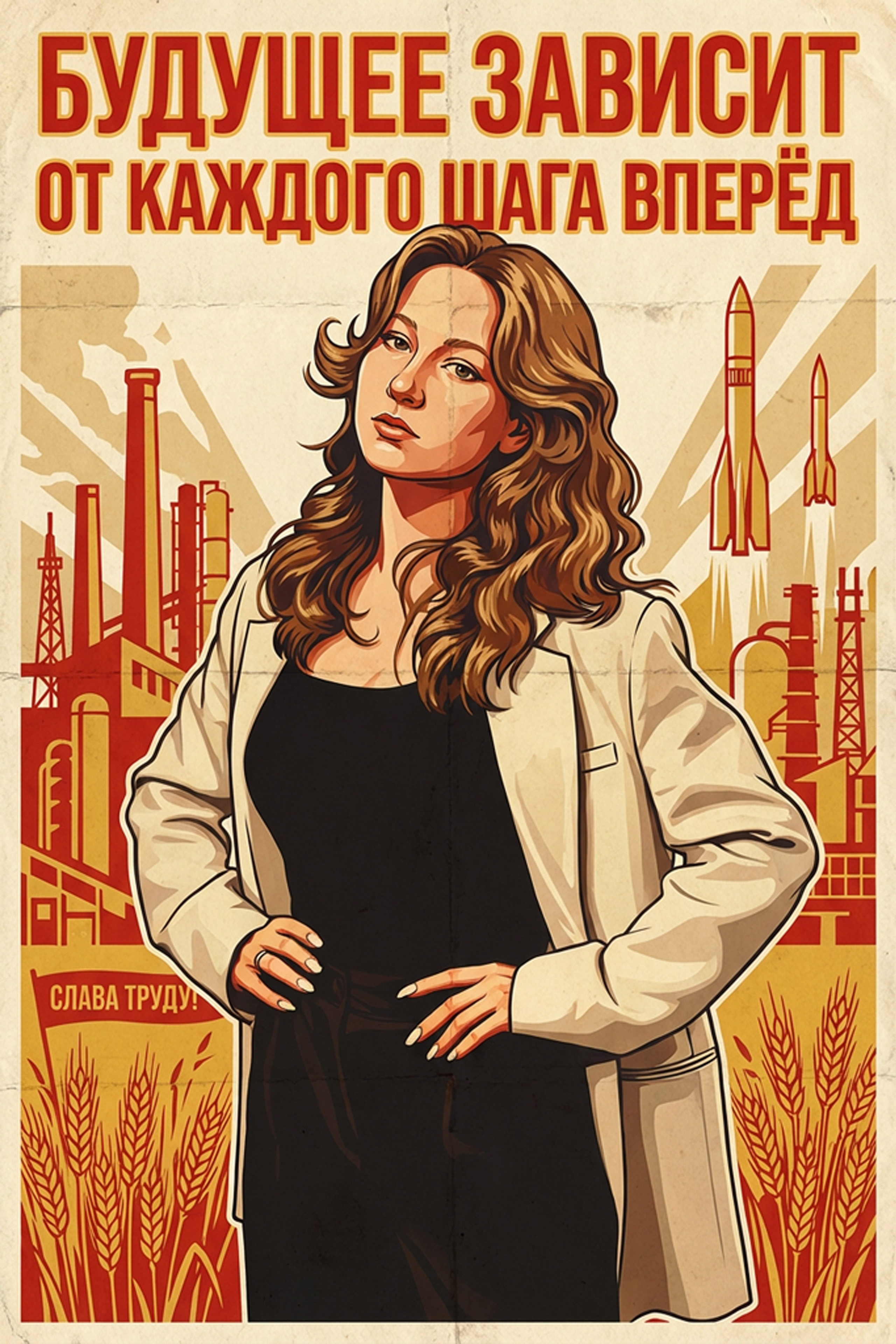 Выпускные Альбомы. Школьный фотограф № 1 — Москва и МО | Роман Абрамов: выпускные альбомы, школьные фото, 20 лет опыта